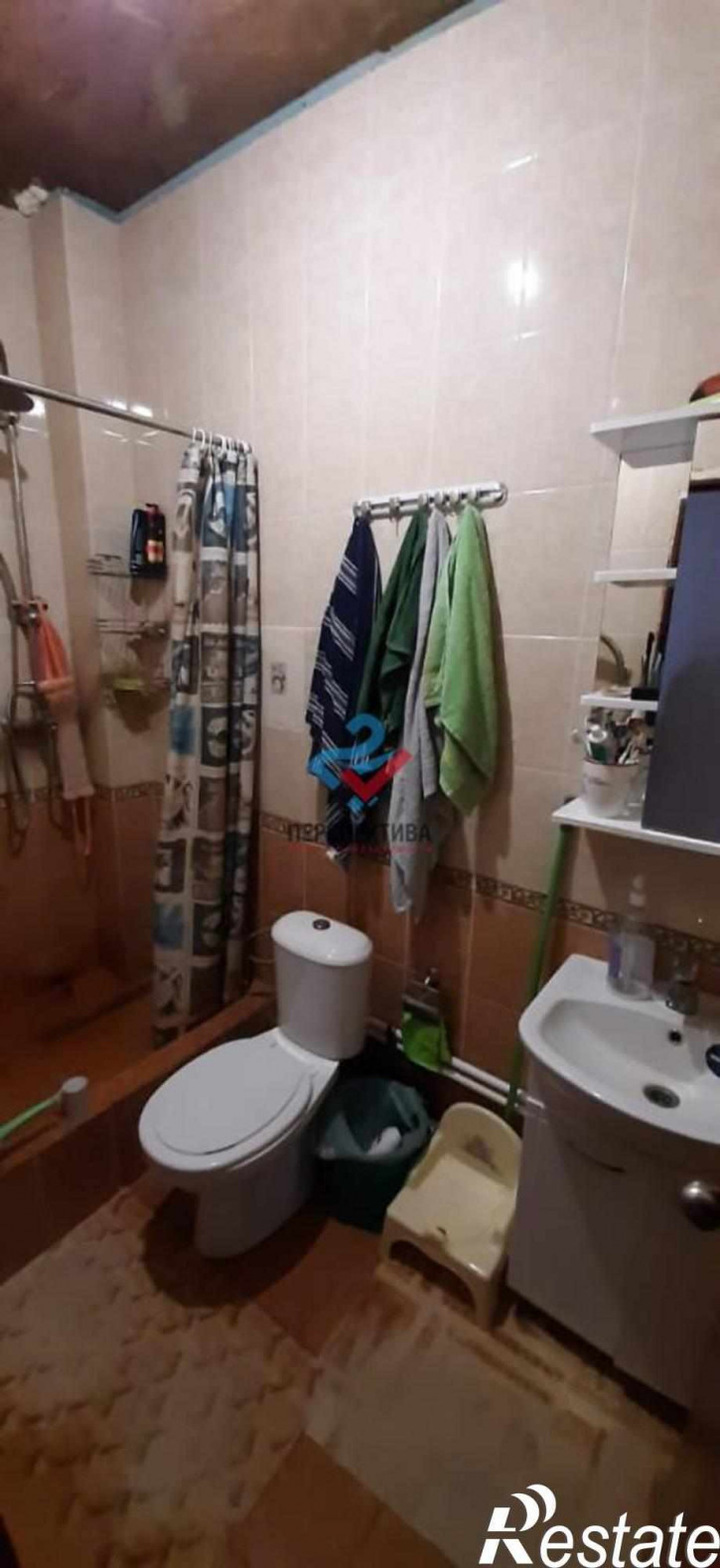 Коттедж/дом Пенза,  СДТ Бодрость