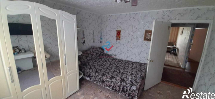 Коттедж/дом Городищенский район,  село Чаадаевка