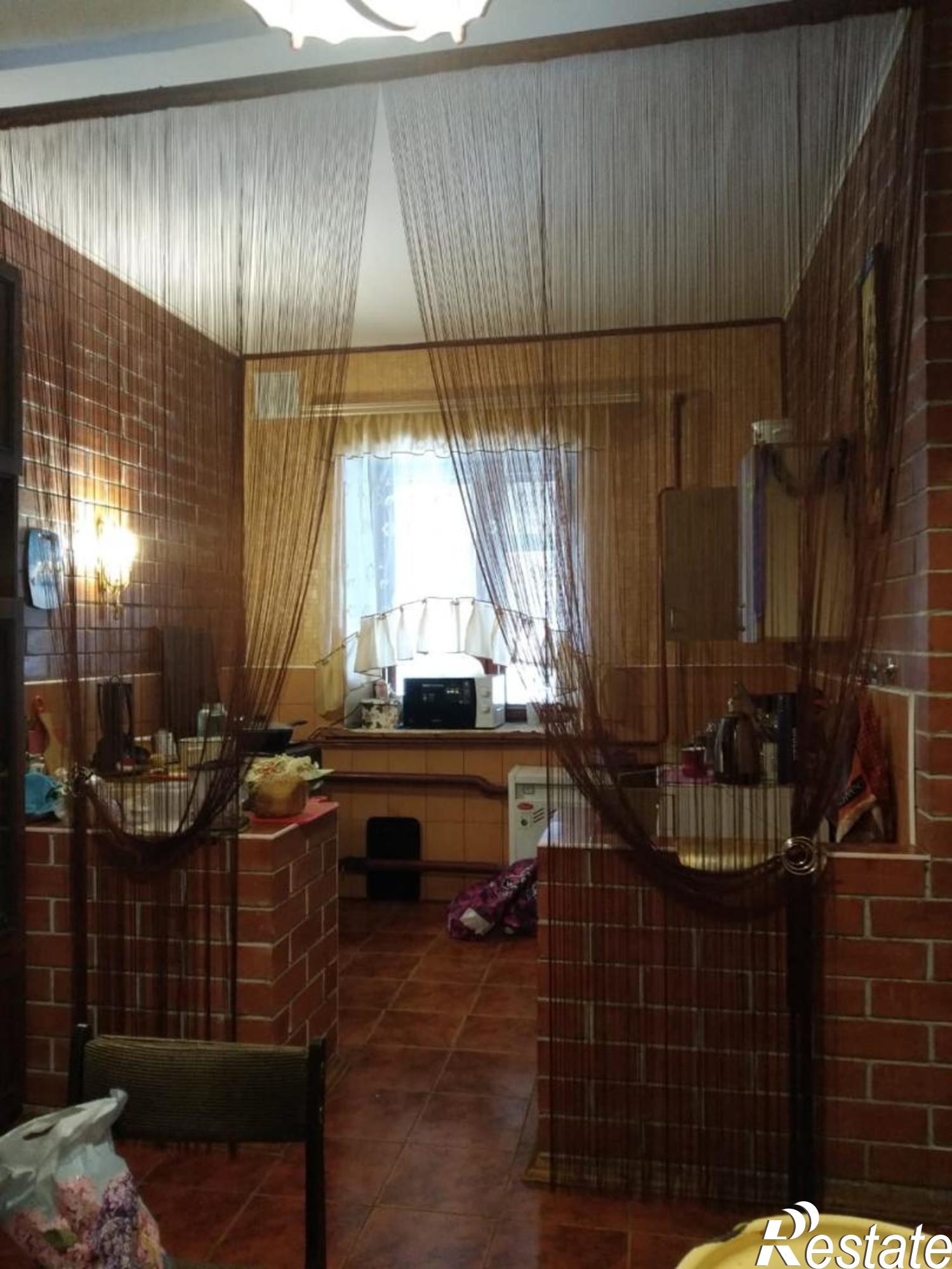 Купить дачу, дом, коттедж за 6 200 000 рублей на Оленье
