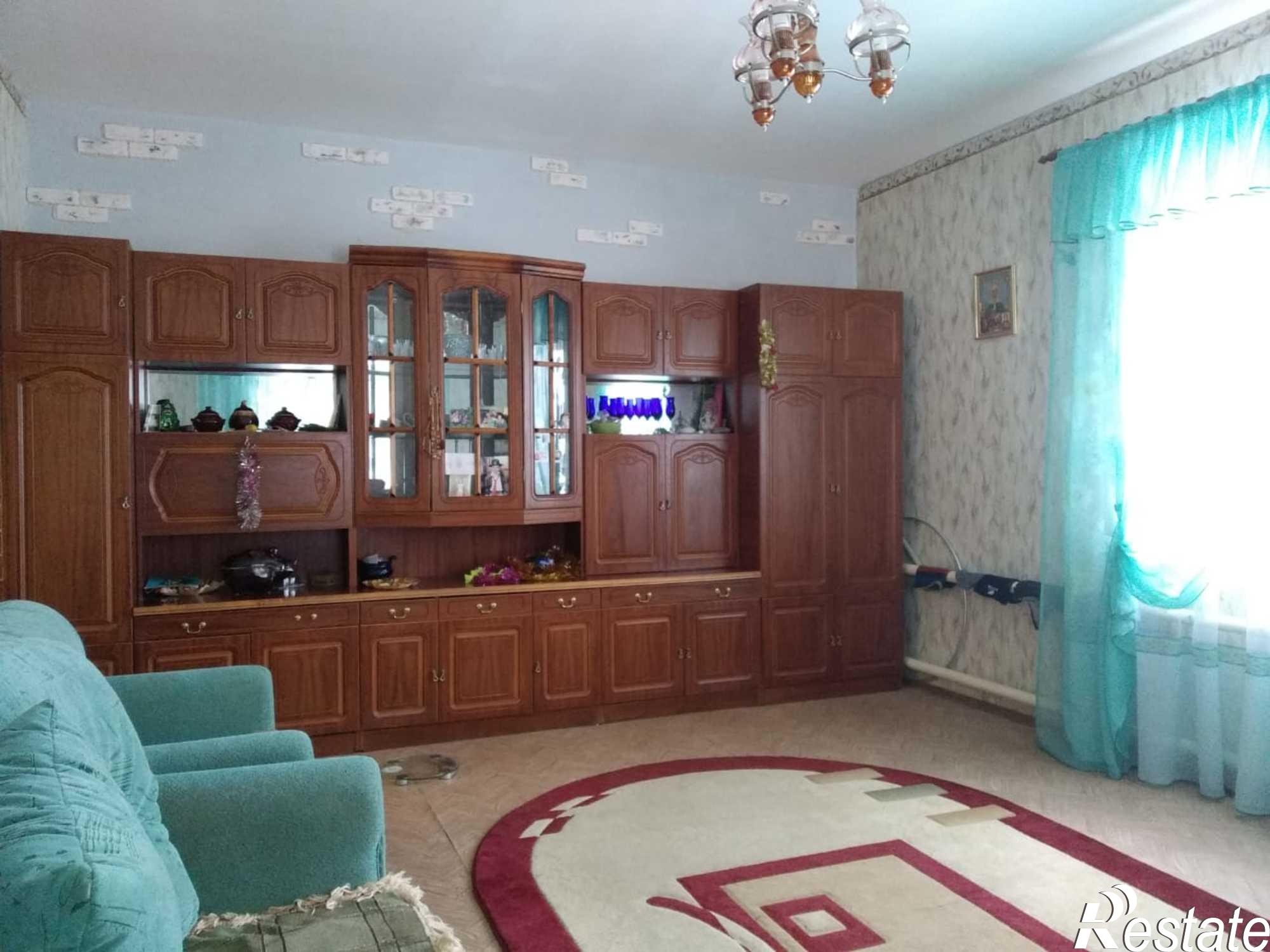 Купить дачу, дом, коттедж за 6 200 000 рублей на Оленье