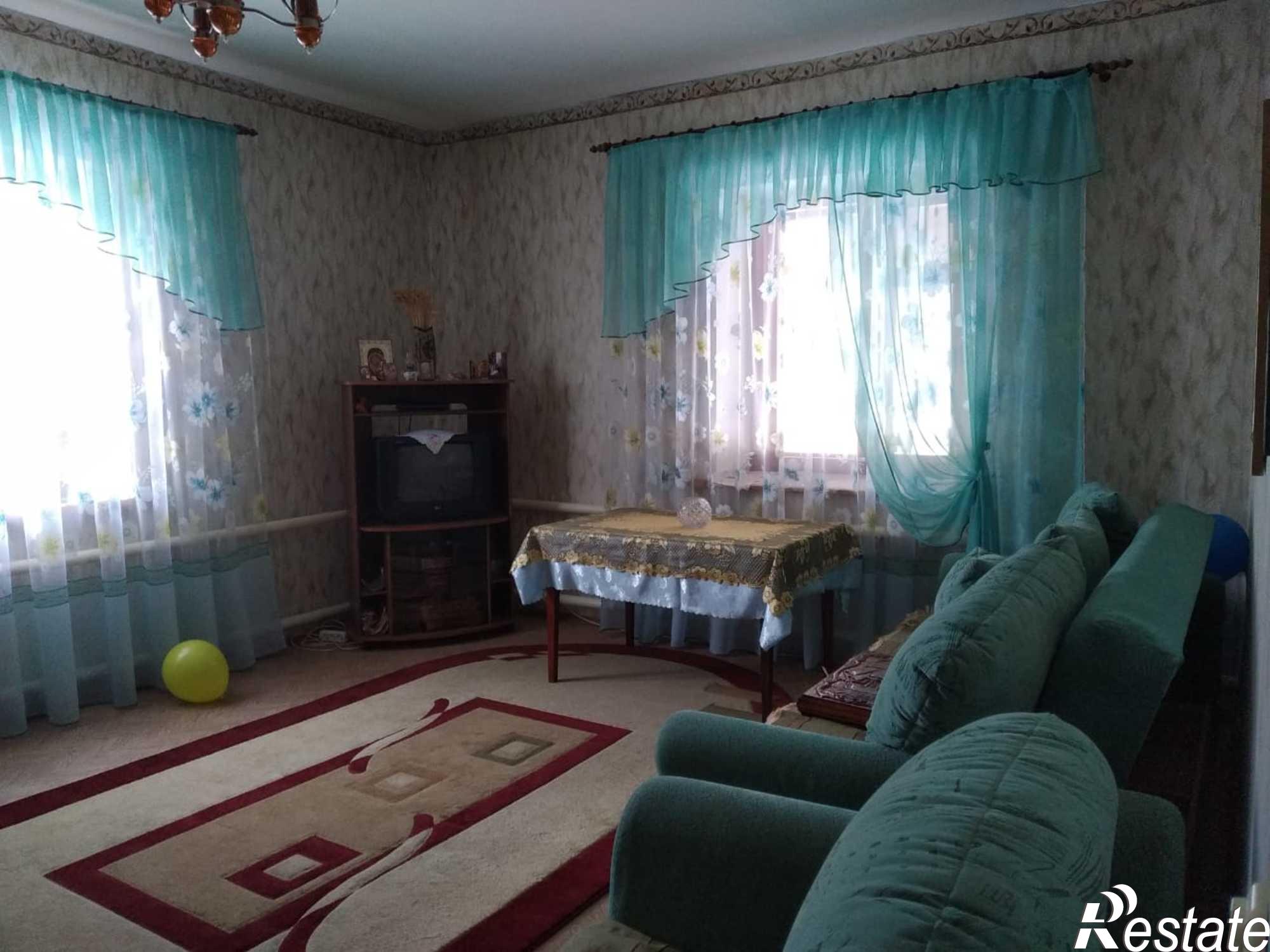 Купить дачу, дом, коттедж за 6 200 000 рублей на Оленье
