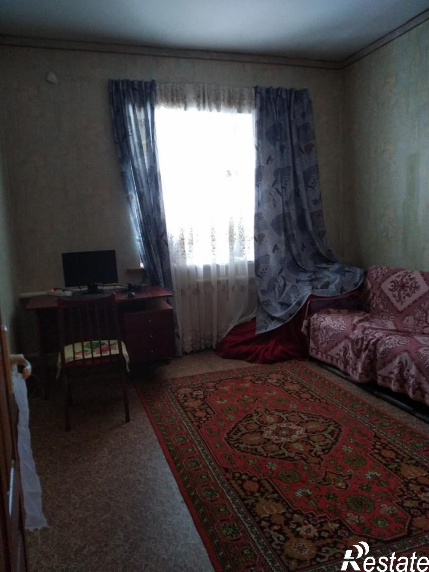 Купить дачу, дом, коттедж за 6 200 000 рублей на Оленье