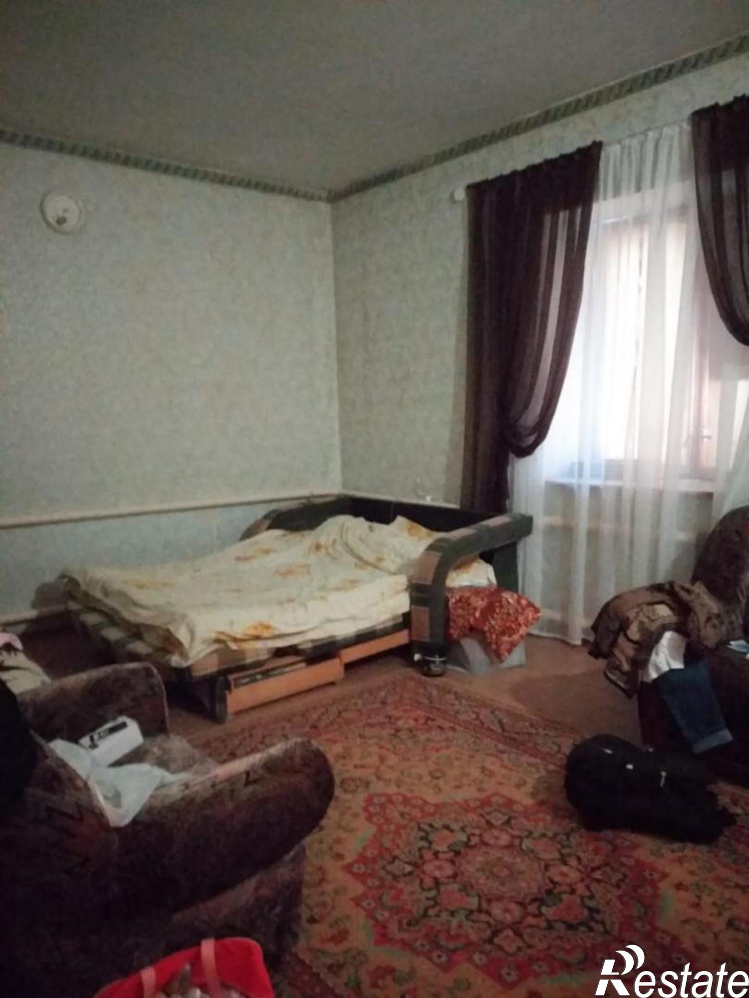 Купить дачу, дом, коттедж за 6 200 000 рублей на Оленье