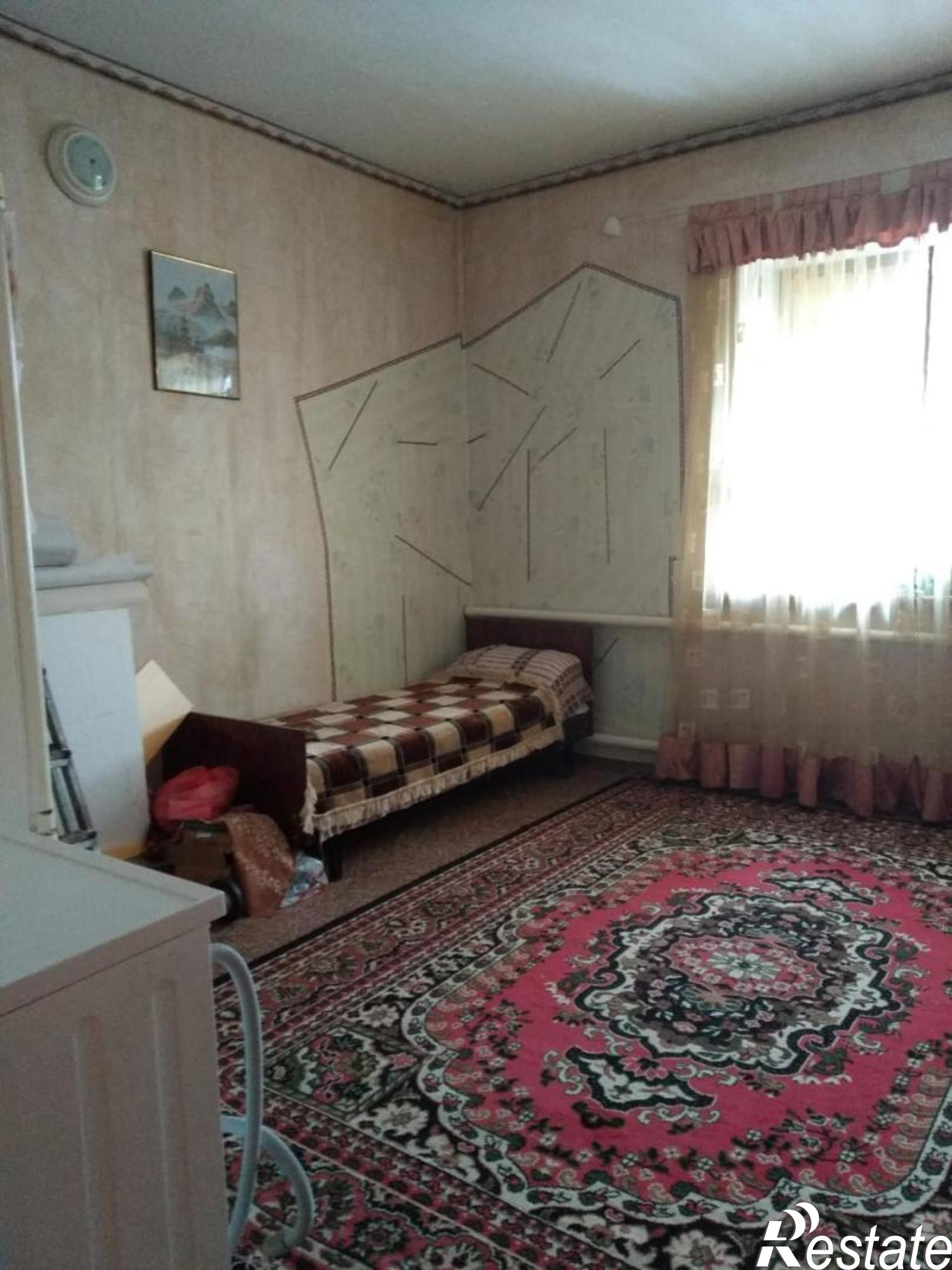 Купить дачу, дом, коттедж за 6 200 000 рублей на Оленье