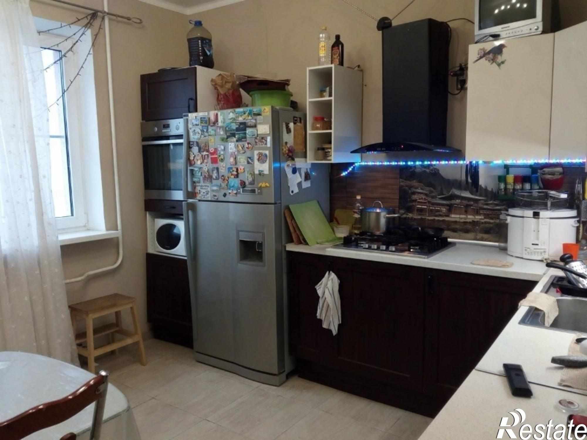 Купить дачу, дом, коттедж за 20 000 000 рублей на станица Анапская