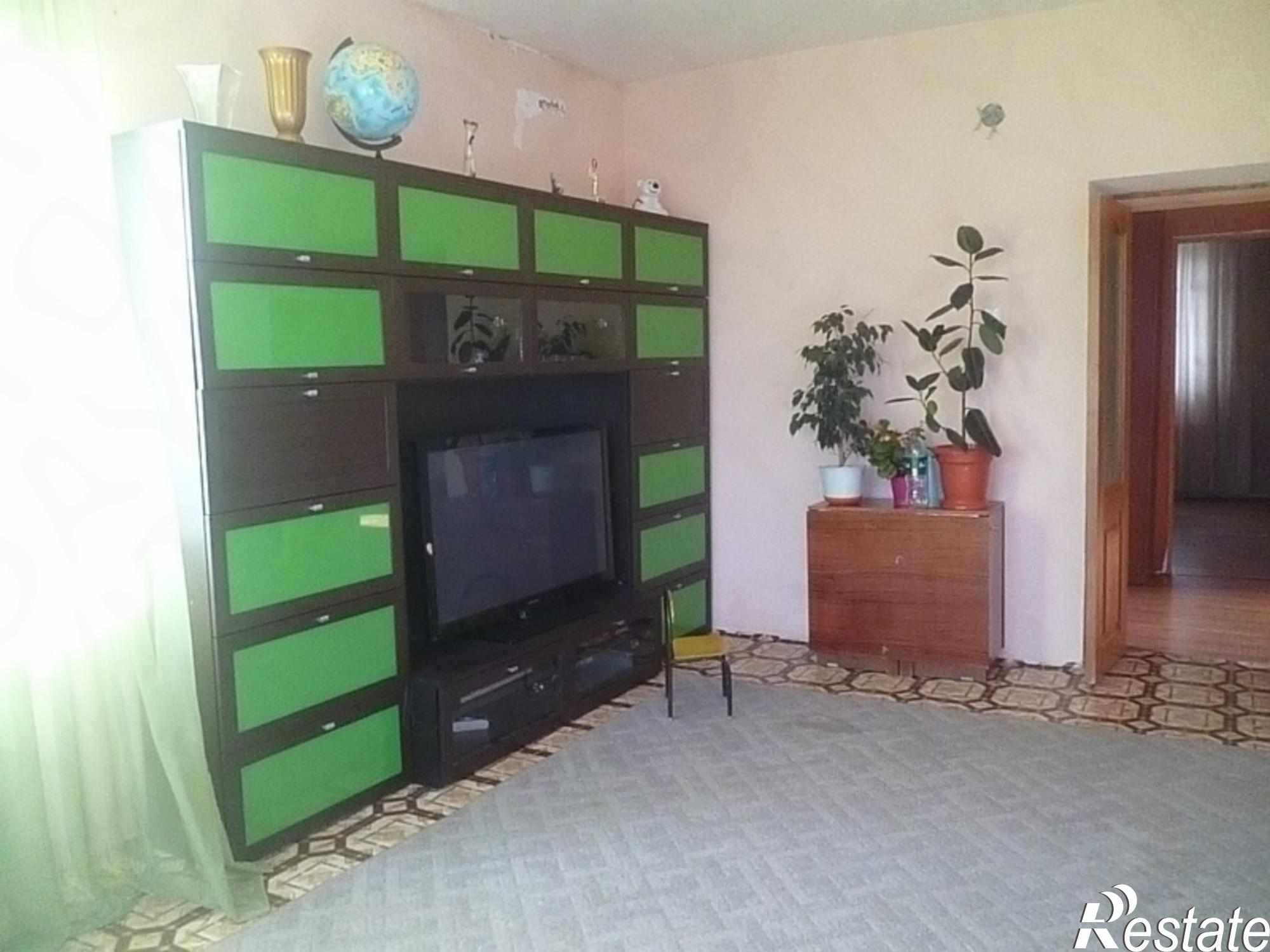 Купить дачу, дом, коттедж за 20 000 000 рублей на станица Анапская