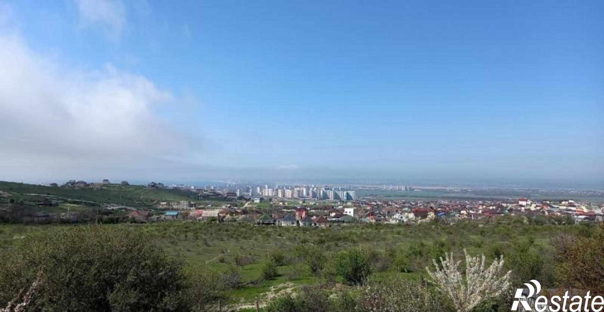 Купить дачу, дом, коттедж за 9 600 000 рублей на п. Супсех
