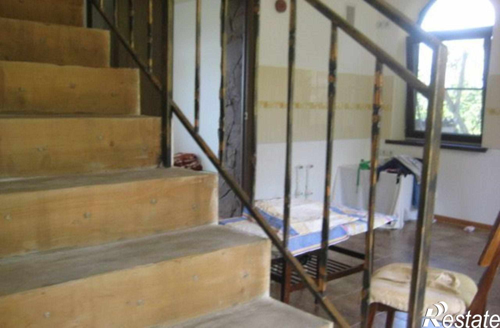Купить дачу, дом, коттедж за 9 600 000 рублей на п. Супсех