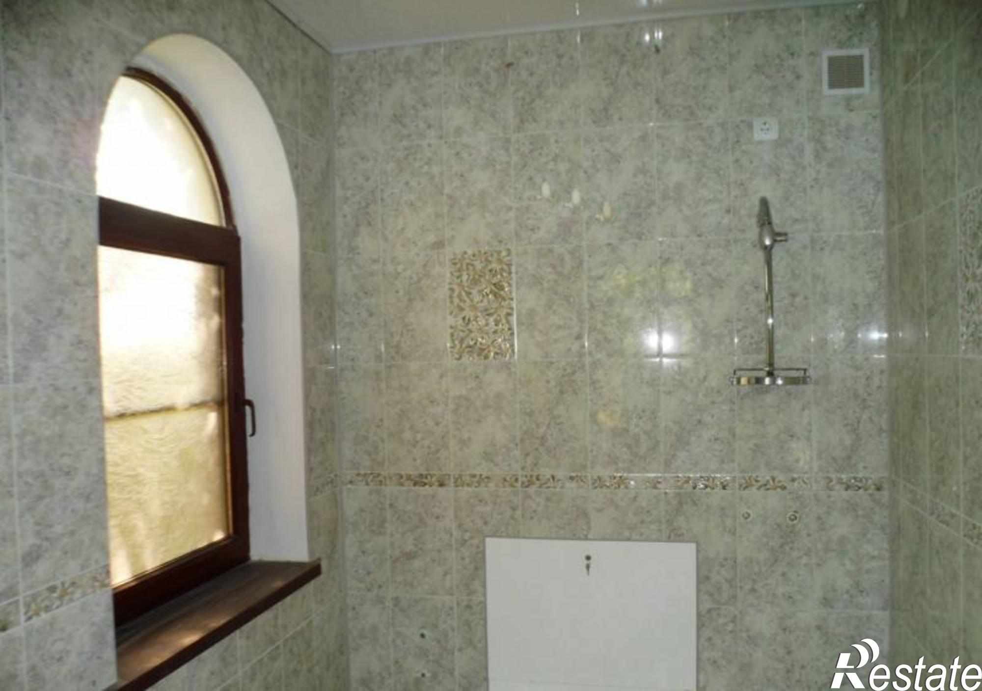 Купить дачу, дом, коттедж за 9 600 000 рублей на п. Супсех