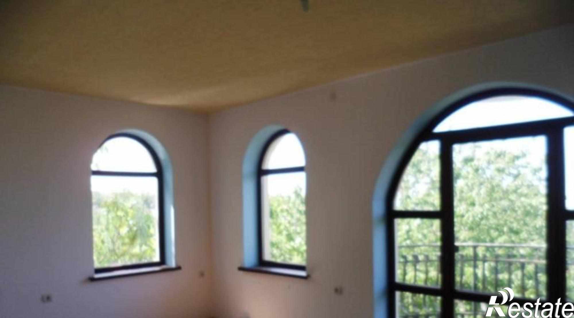 Купить дачу, дом, коттедж за 9 600 000 рублей на п. Супсех