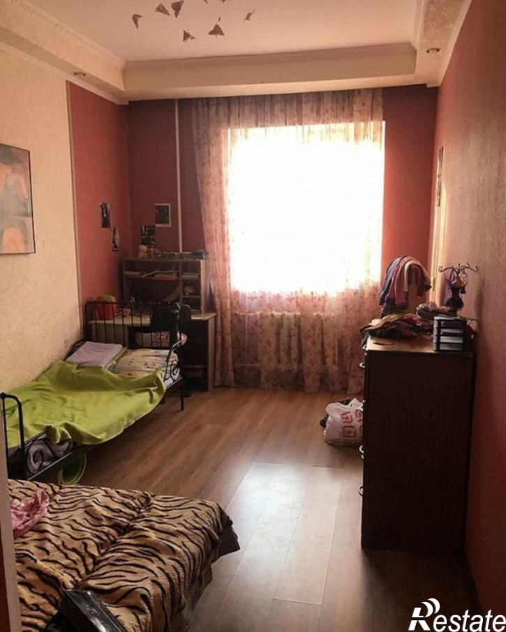 Коттедж/дом станица Анапская
