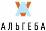 Альгеба - информация и новости в Альгеба