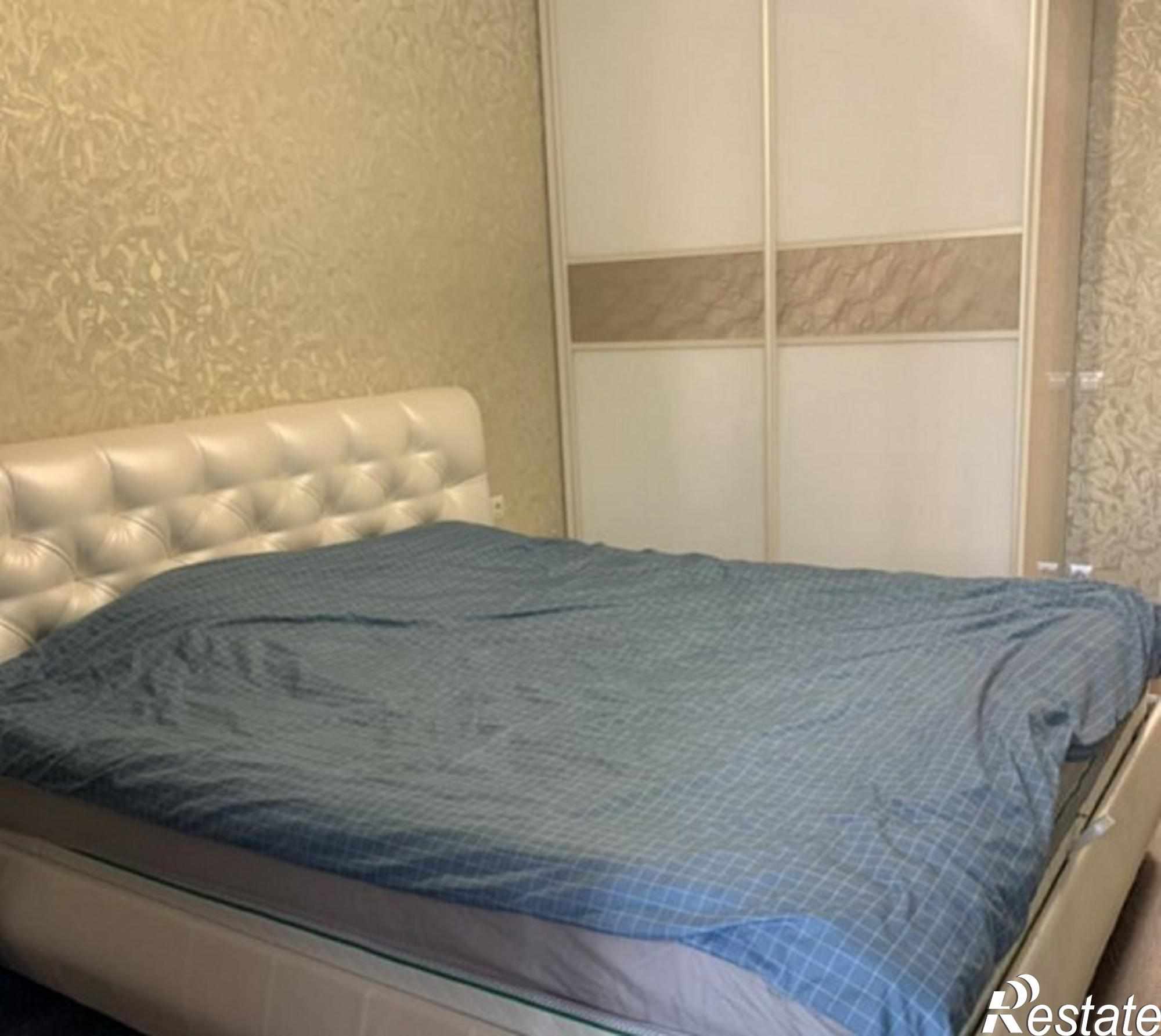 Купить квартиру за 11 420 000 рублей на Старшины Дадаева ул, 66