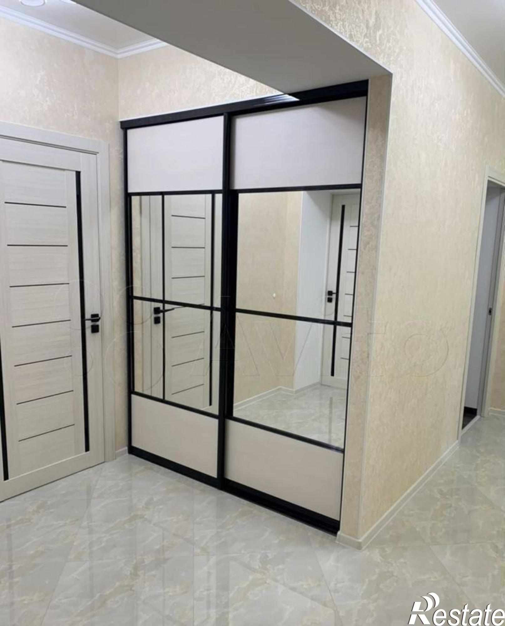 Купить квартиру за 11 420 000 рублей на Старшины Дадаева ул, 66