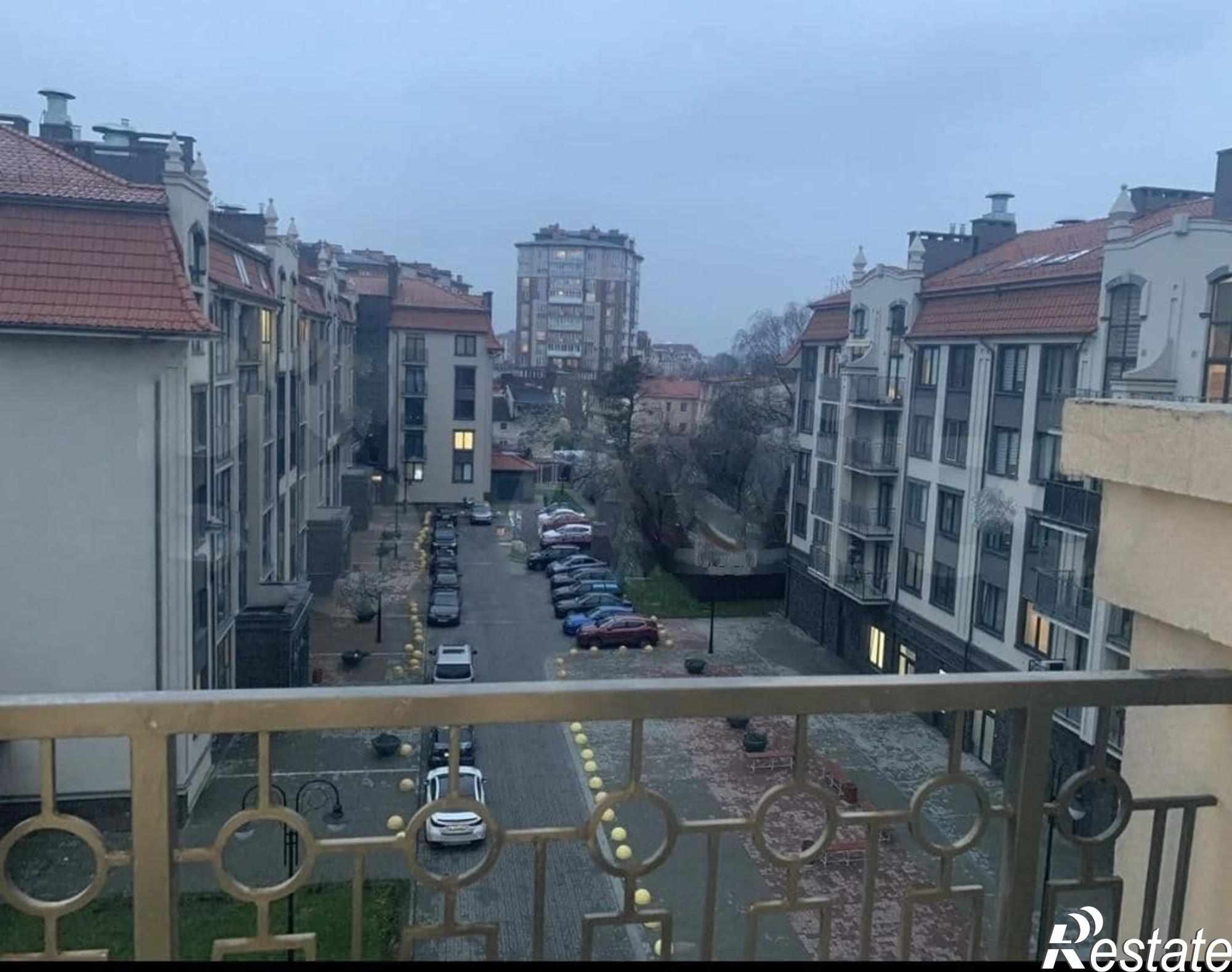 Купить квартиру за 11 500 000 рублей на Куйбышева ул, 68