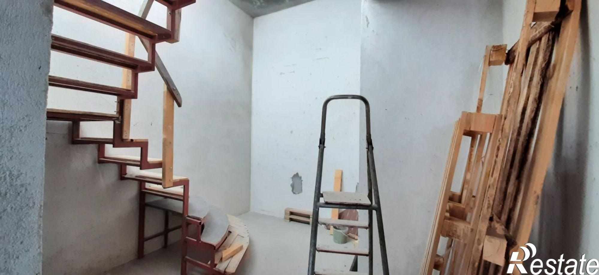 Купить квартиру за 13 200 000 рублей на Тенистая аллея ул, 33