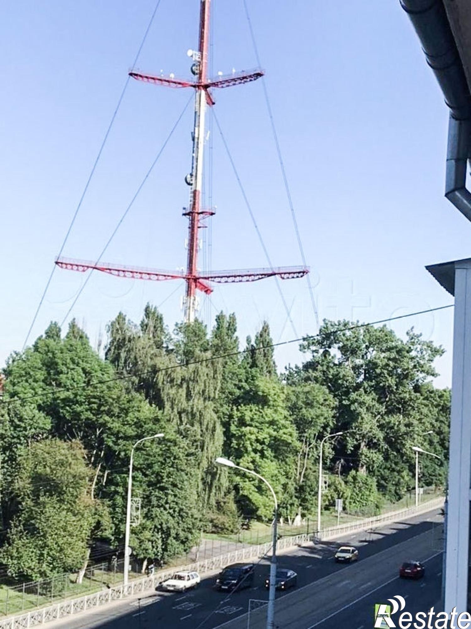 Купить квартиру за 3 200 000 рублей на Советский пр-кт, 39
