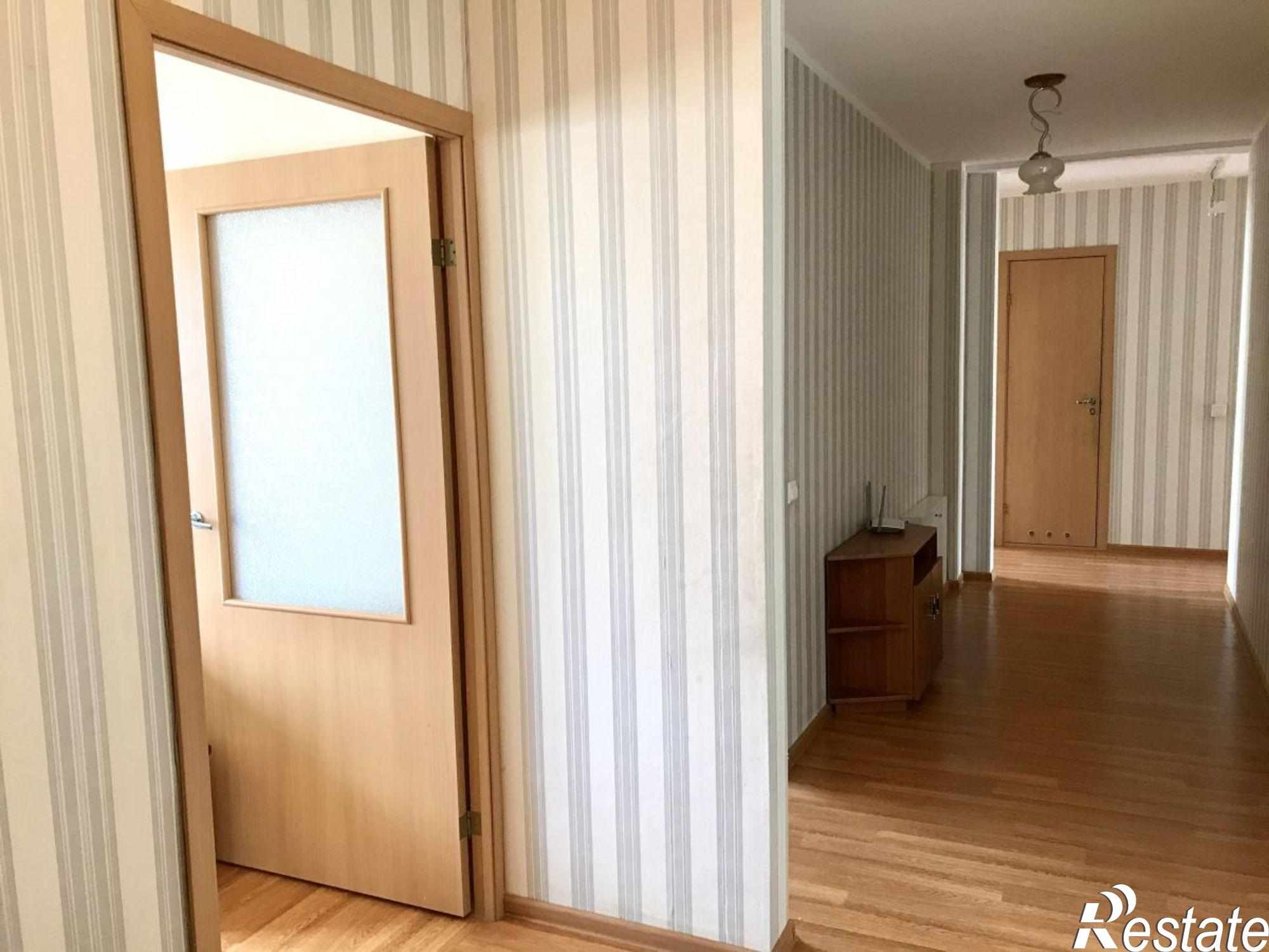 Купить квартиру за 4 800 000 рублей на Левитана ул, 58 К1