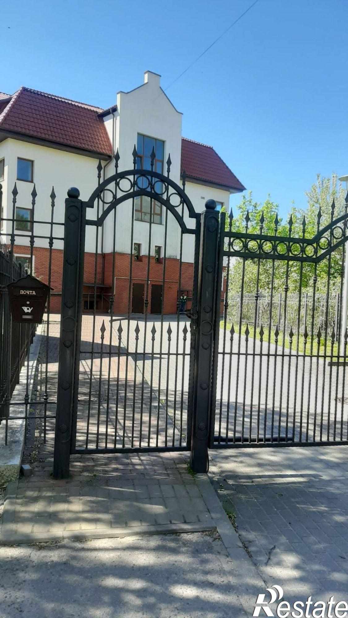 Купить квартиру за 11 968 000 рублей на Некрасова ул, 13