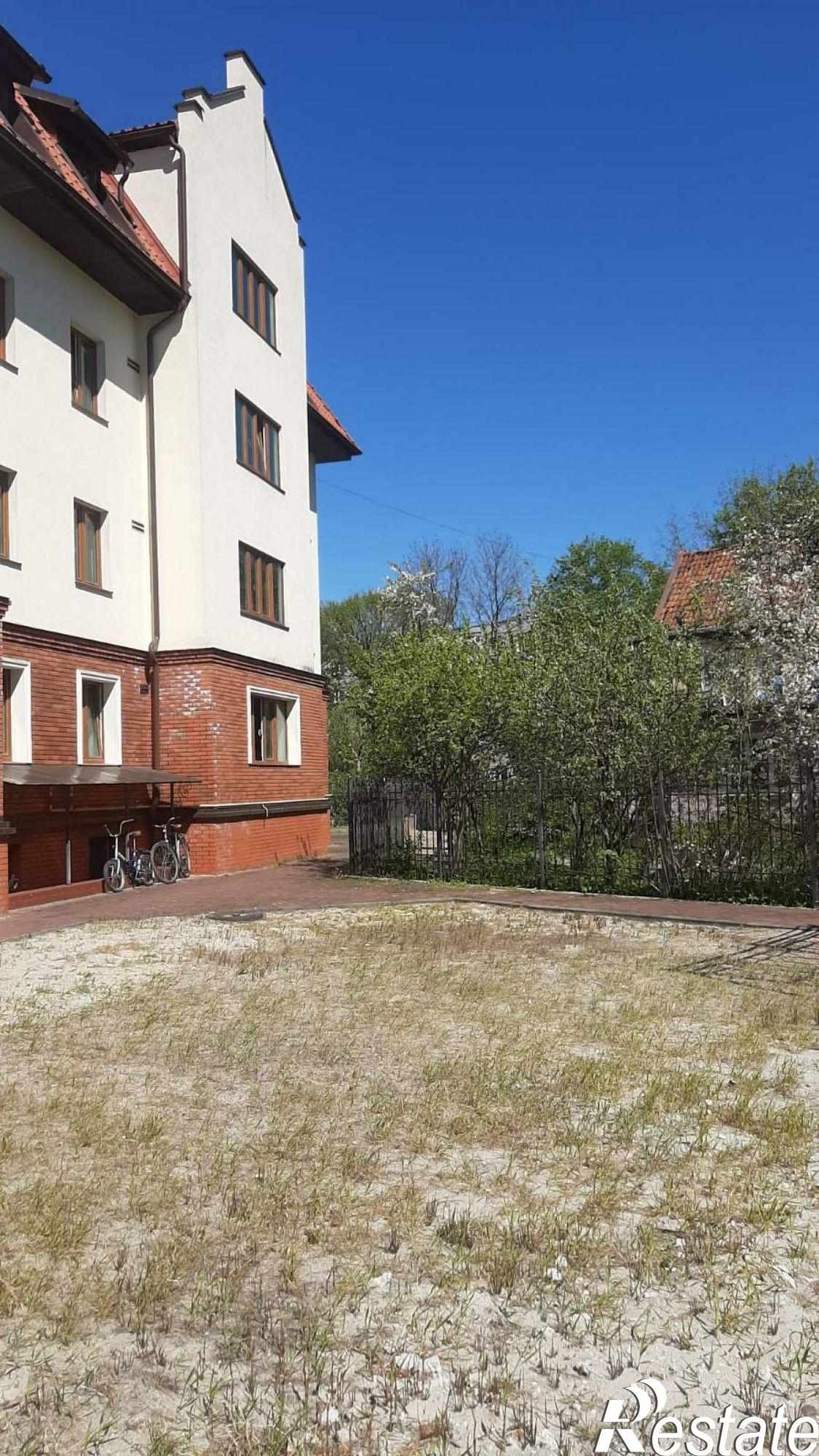 Купить квартиру за 18 445 000 рублей на Некрасова ул, 13