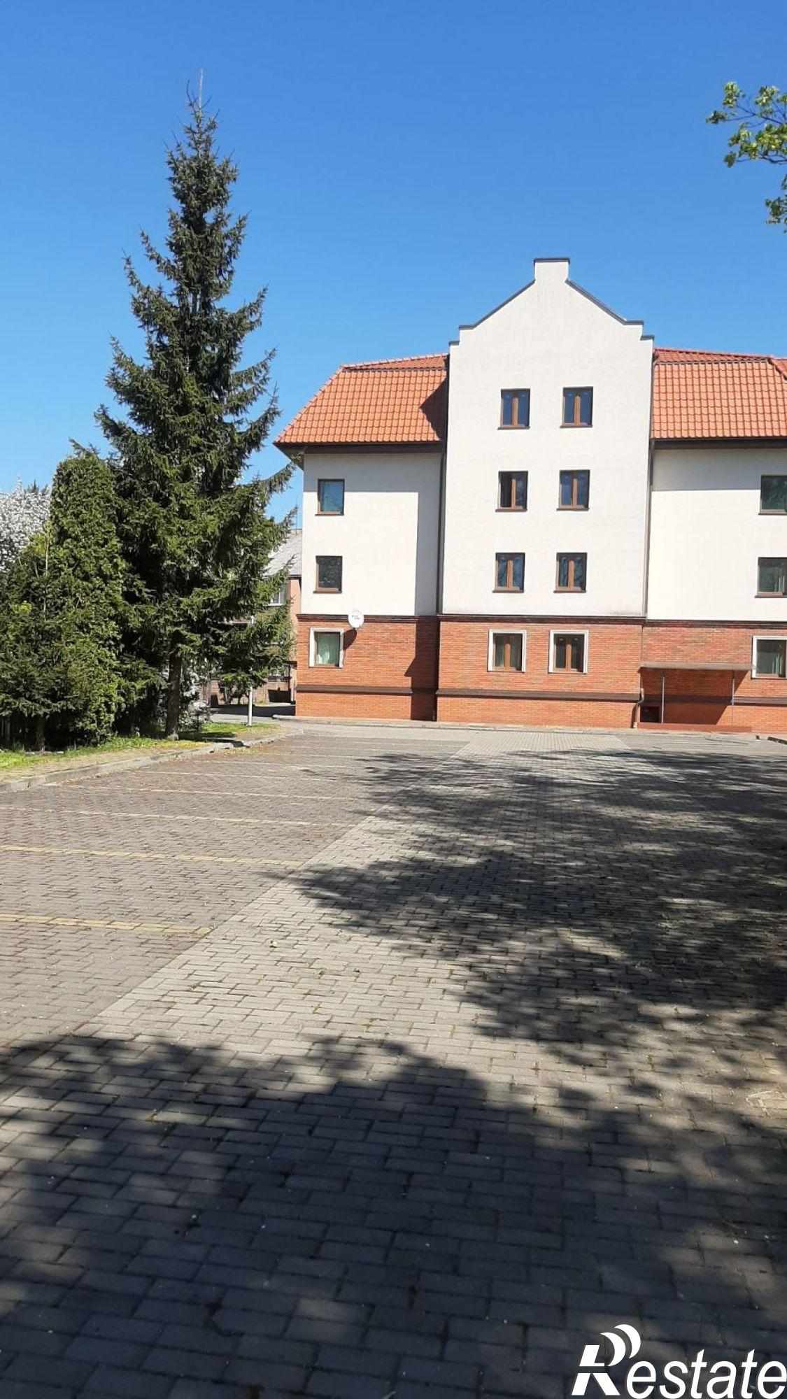 Купить квартиру за 22 508 000 рублей на Некрасова ул, 13