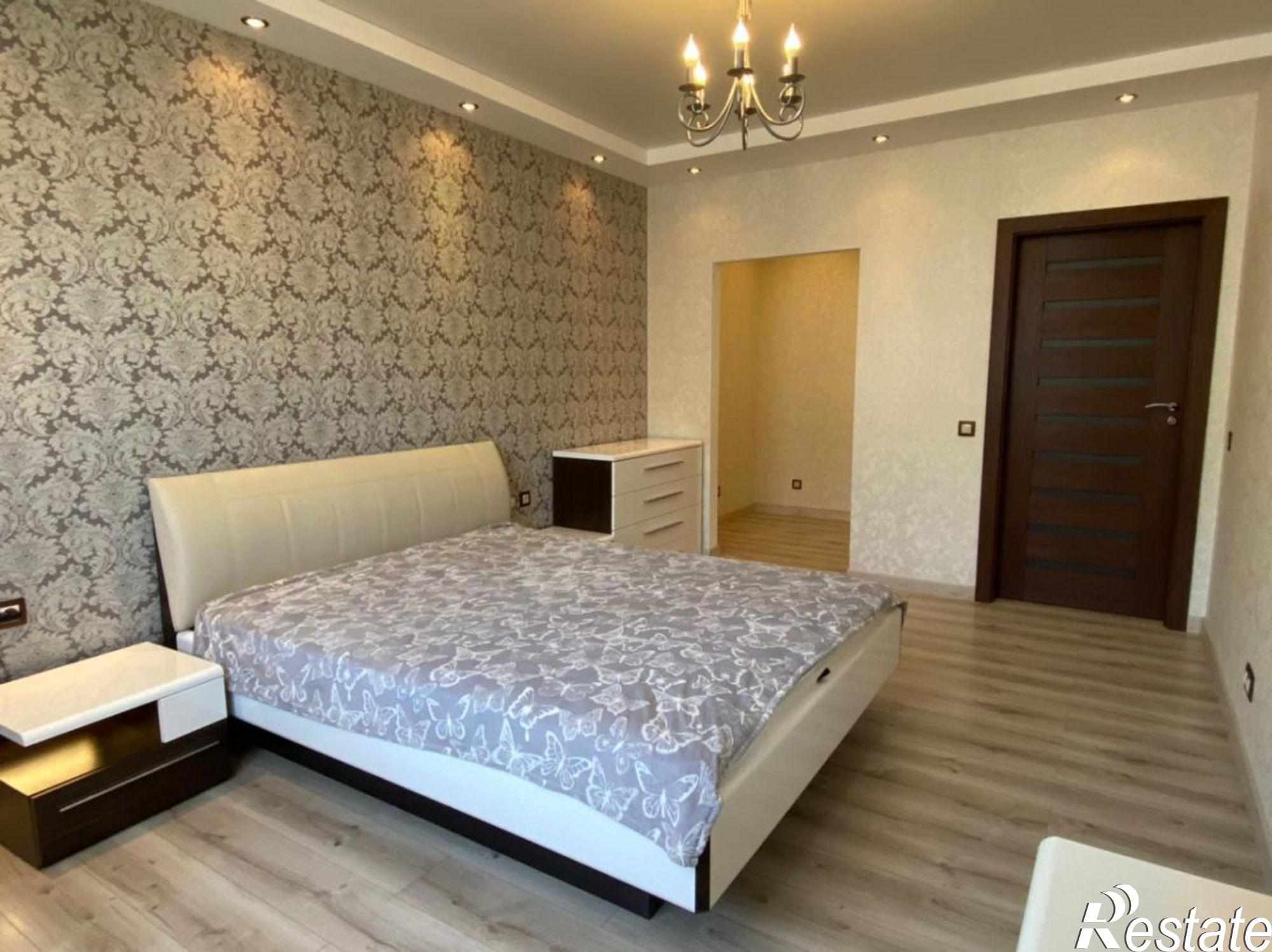 Купить квартиру за 7 600 000 рублей на Красная ул, 139В