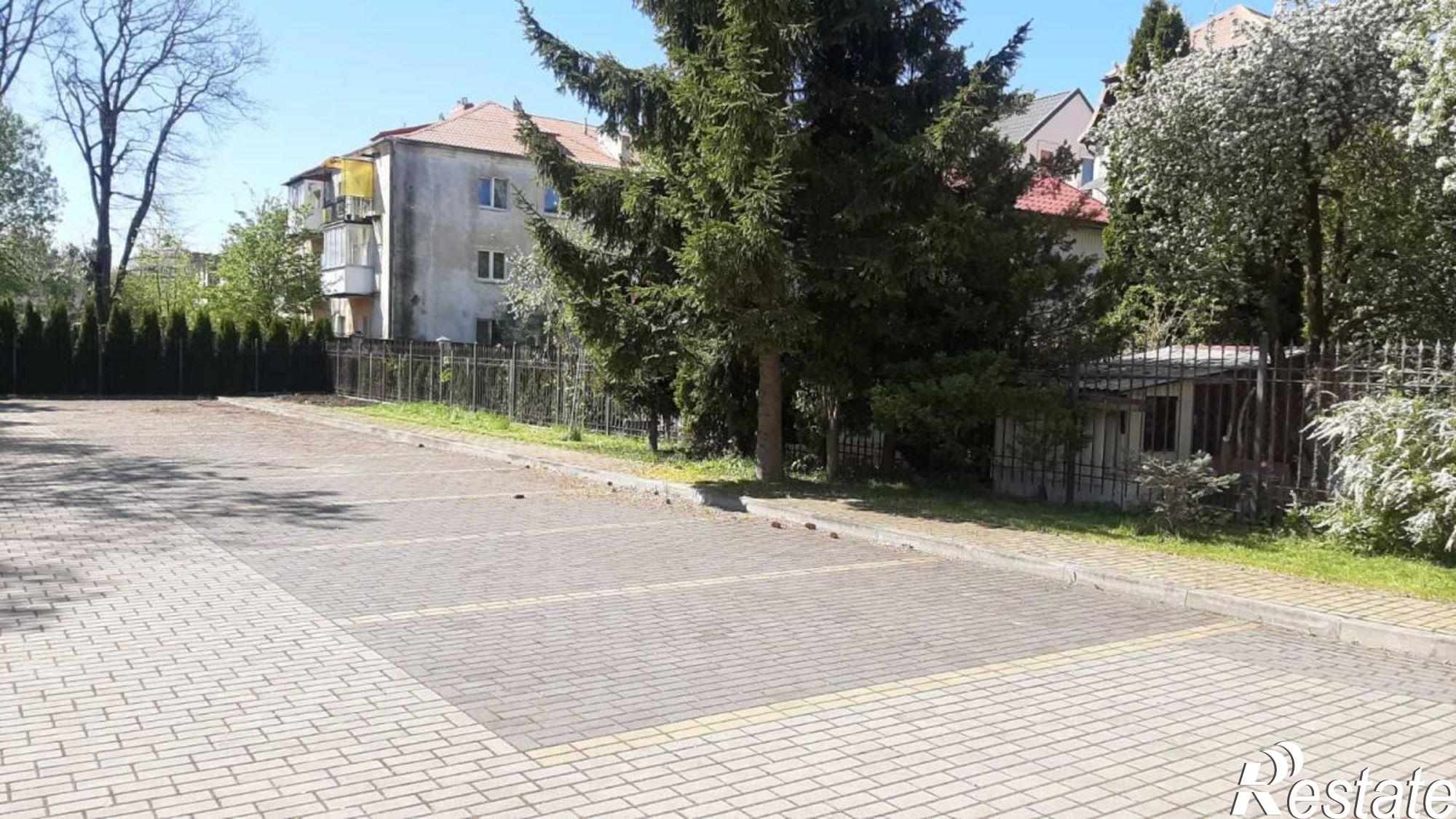 Купить квартиру за 18 445 000 рублей на Некрасова ул, 13