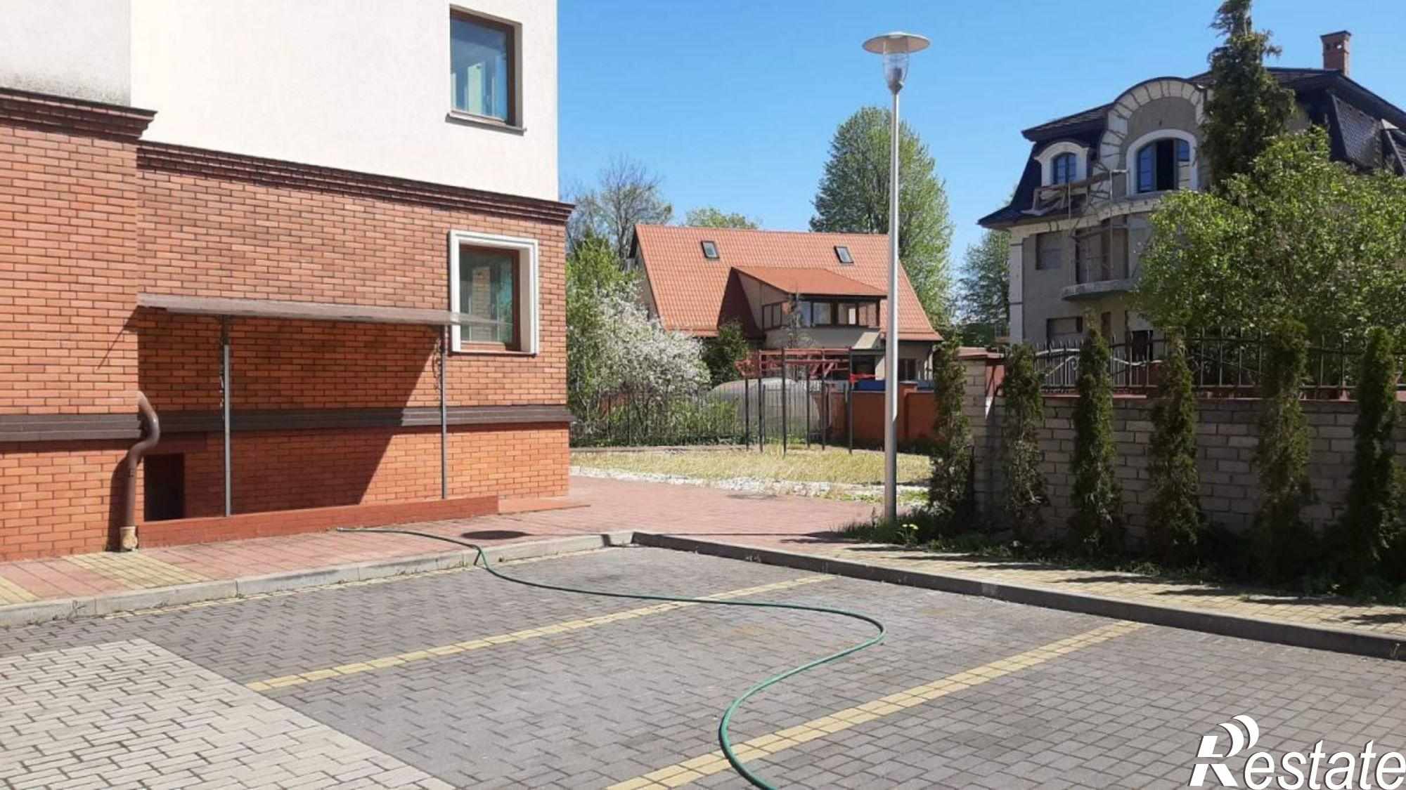 Купить квартиру за 18 445 000 рублей на Некрасова ул, 13