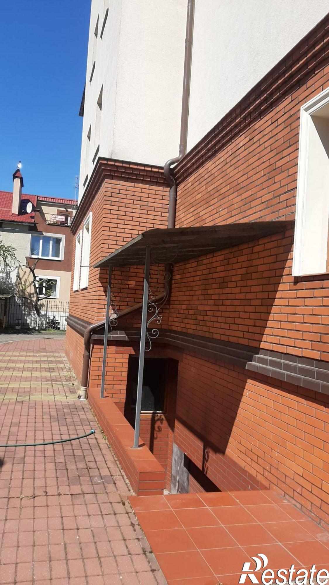 Купить квартиру за 22 508 000 рублей на Некрасова ул, 13
