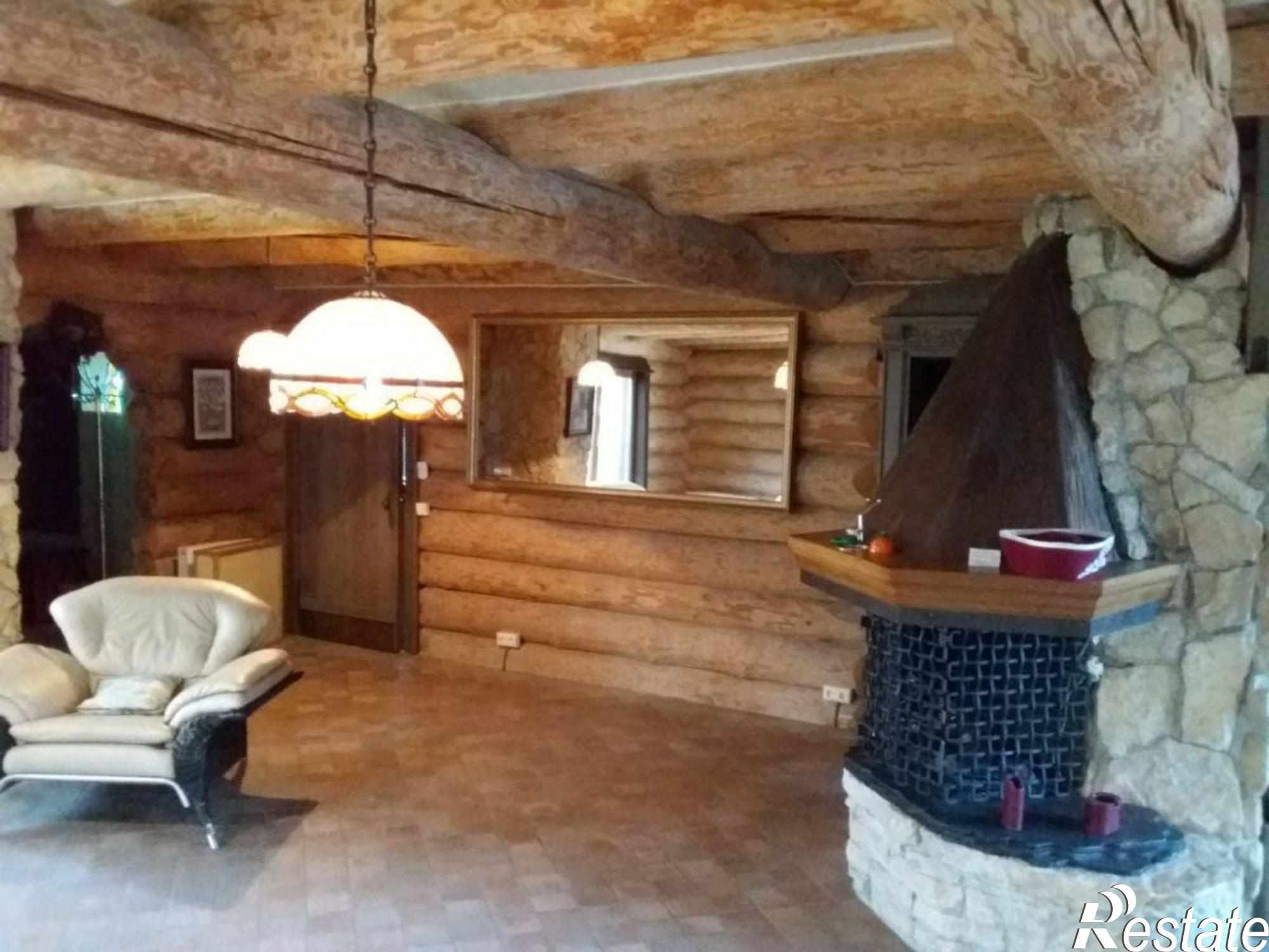 Купить дачу, дом, коттедж за 41 199 000 рублей на Центральная ул
