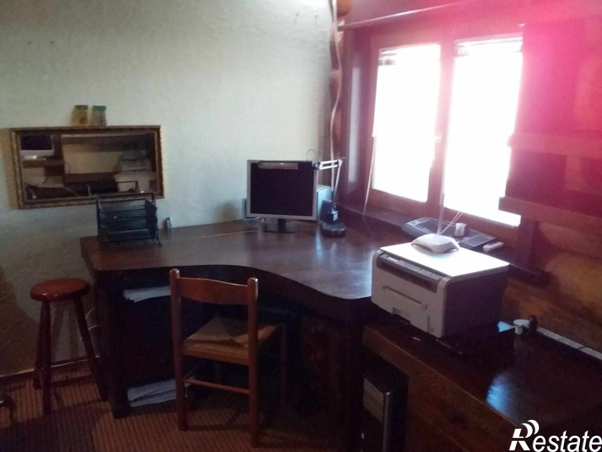 Купить дачу, дом, коттедж за 41 199 000 рублей на Центральная ул