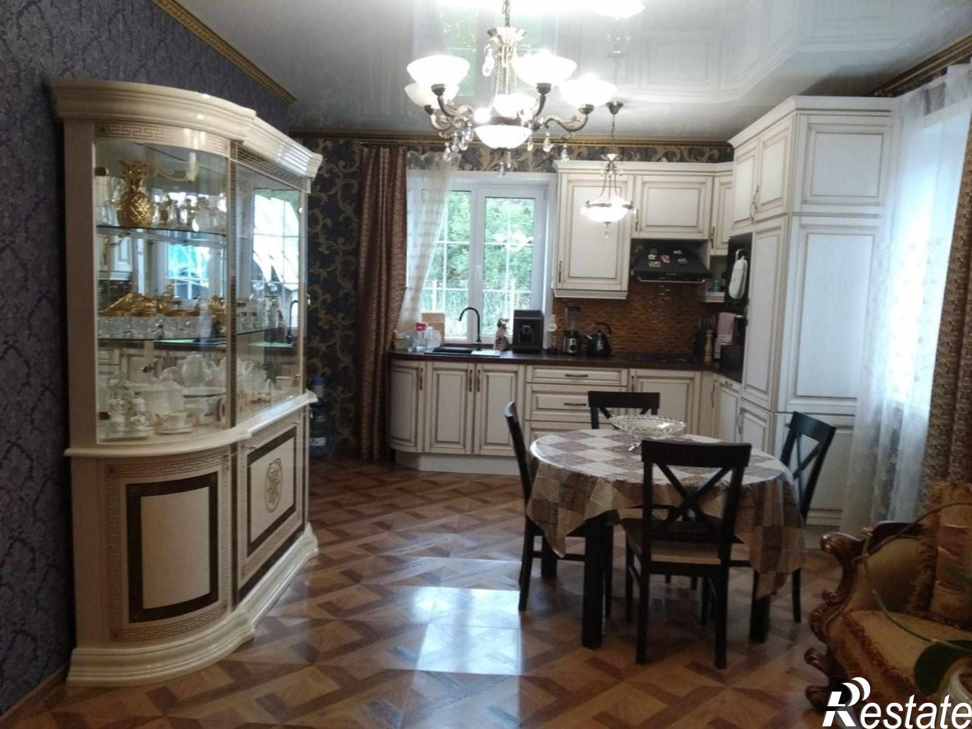 Купить дачу, дом, коттедж за 8 500 000 рублей на Мелиоратор тер. СНТ
