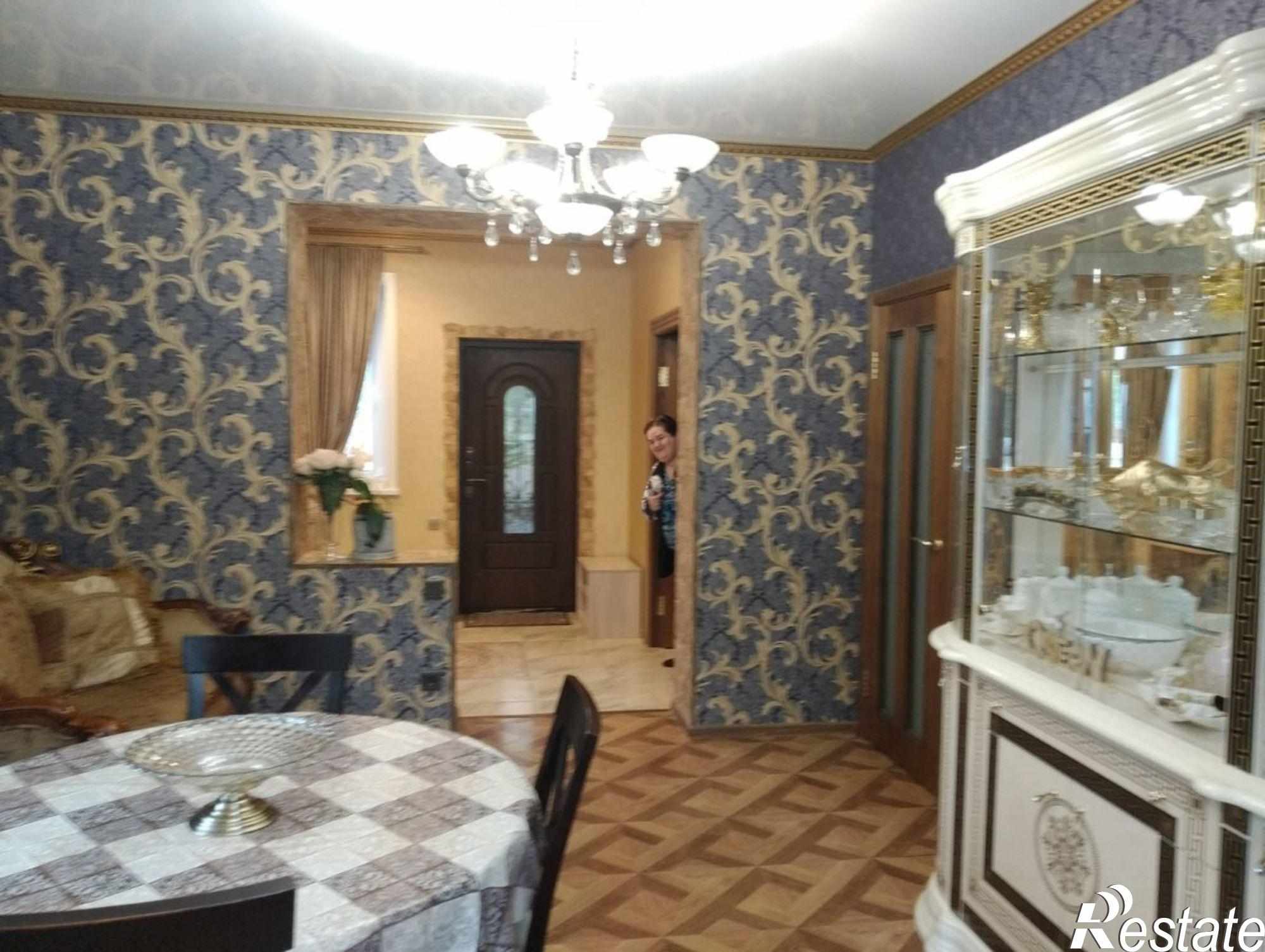 Купить дачу, дом, коттедж за 8 500 000 рублей на Мелиоратор тер. СНТ