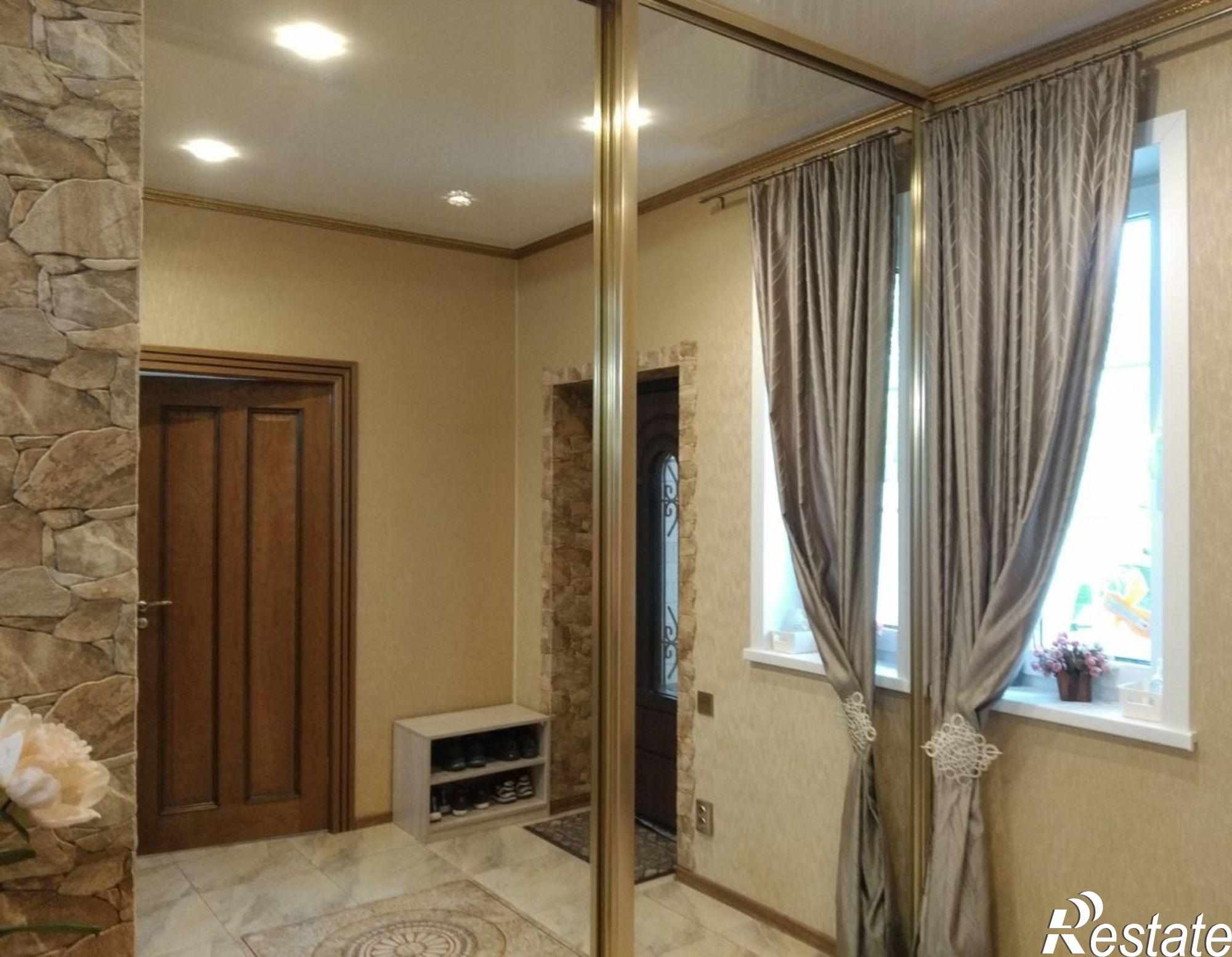 Купить дачу, дом, коттедж за 8 500 000 рублей на Мелиоратор тер. СНТ