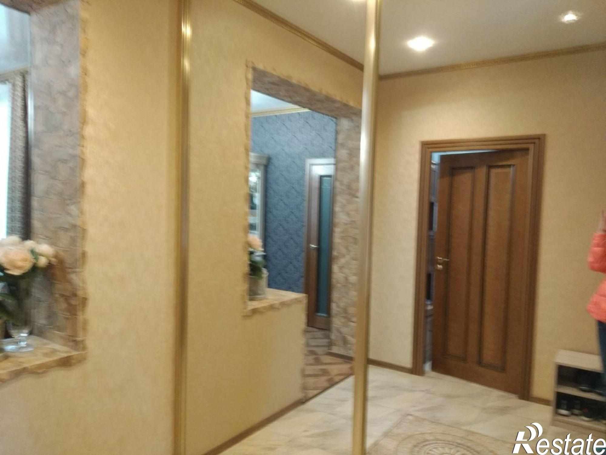 Купить дачу, дом, коттедж за 8 500 000 рублей на Мелиоратор тер. СНТ