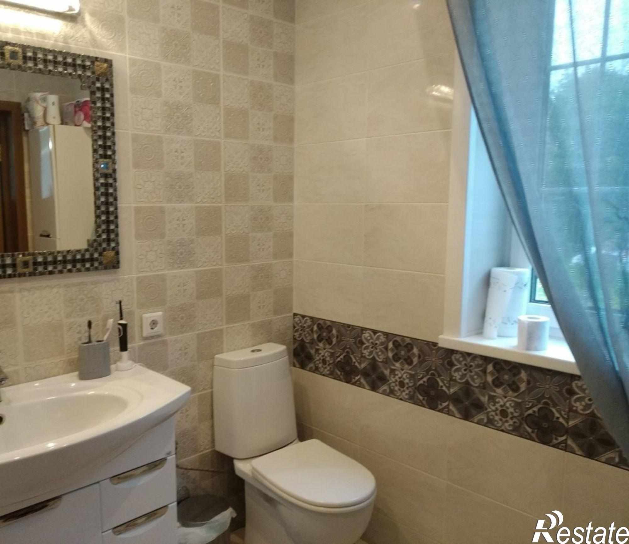 Купить дачу, дом, коттедж за 8 500 000 рублей на Мелиоратор тер. СНТ