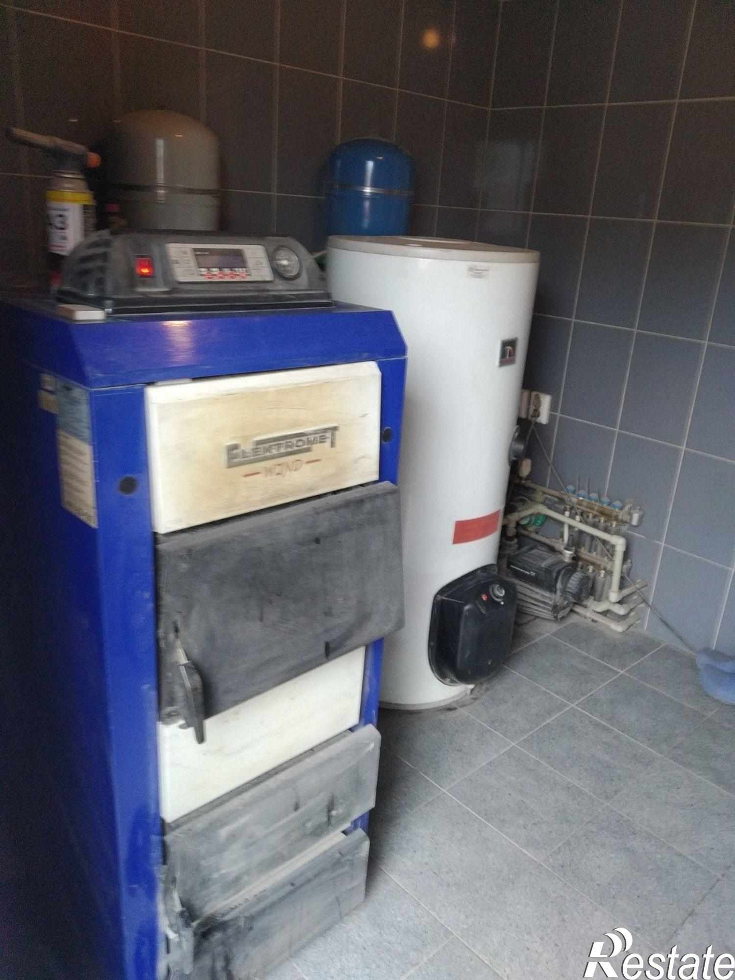 Купить дачу, дом, коттедж за 8 500 000 рублей на Мелиоратор тер. СНТ