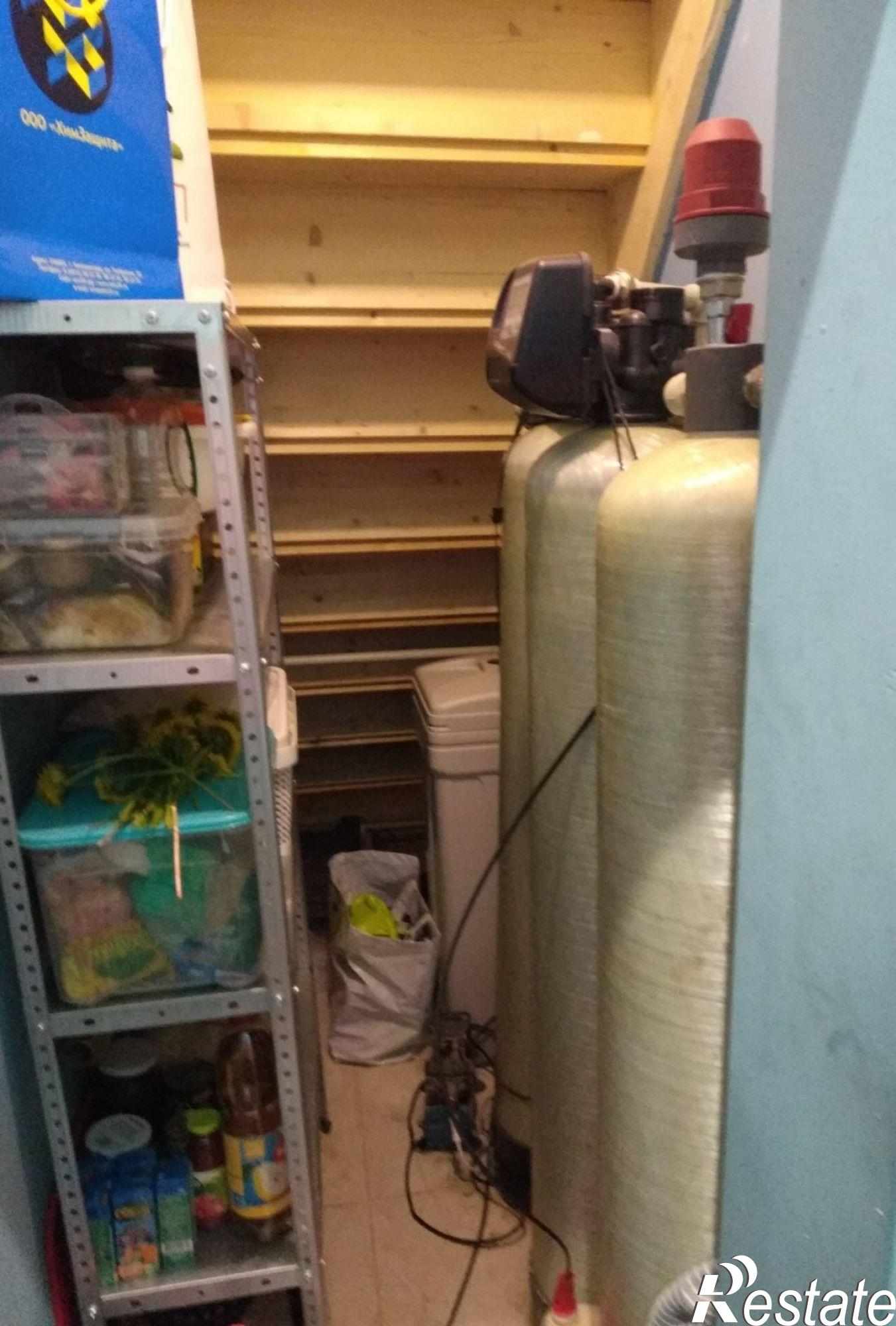 Купить дачу, дом, коттедж за 8 500 000 рублей на Мелиоратор тер. СНТ