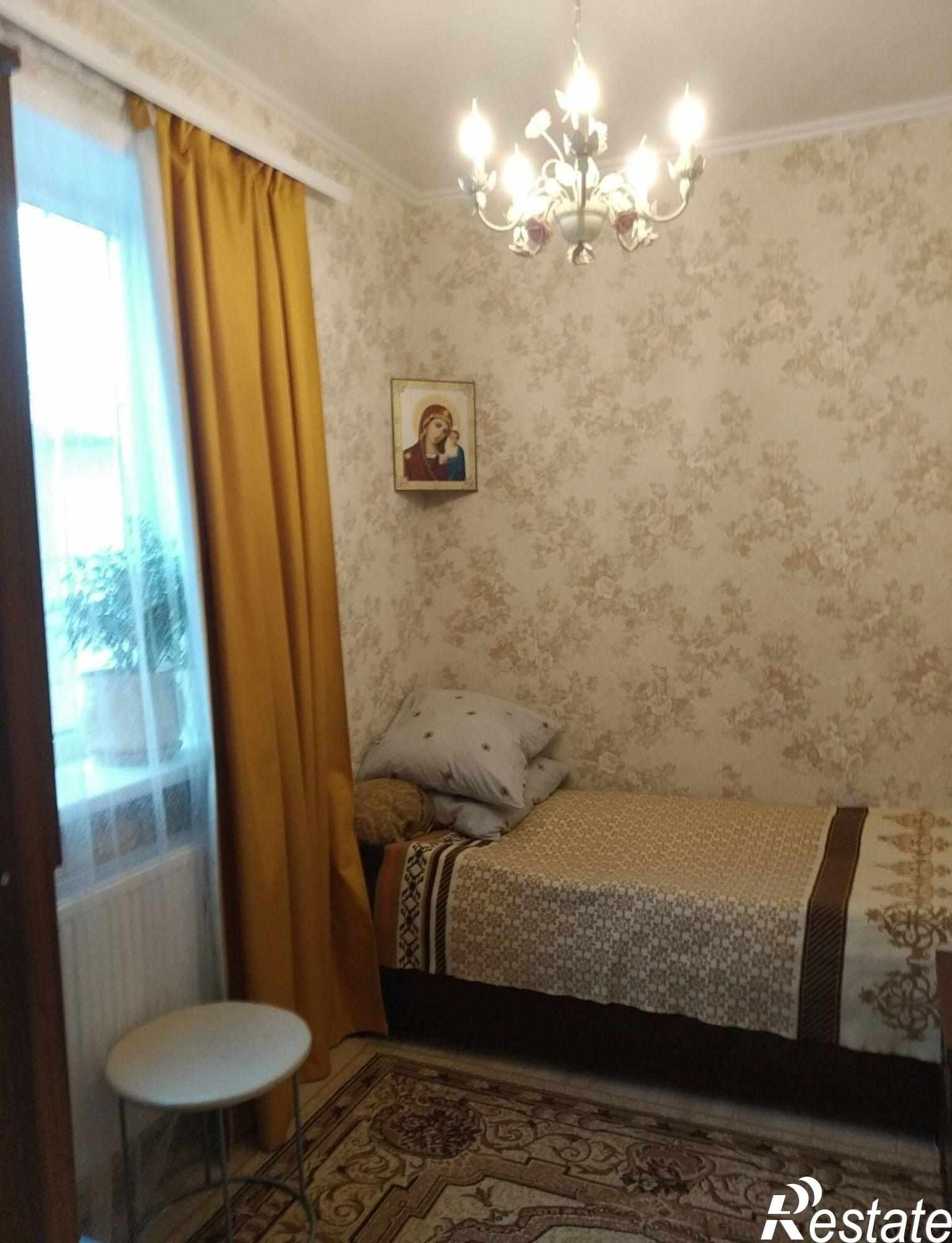 Купить дачу, дом, коттедж за 8 500 000 рублей на Мелиоратор тер. СНТ