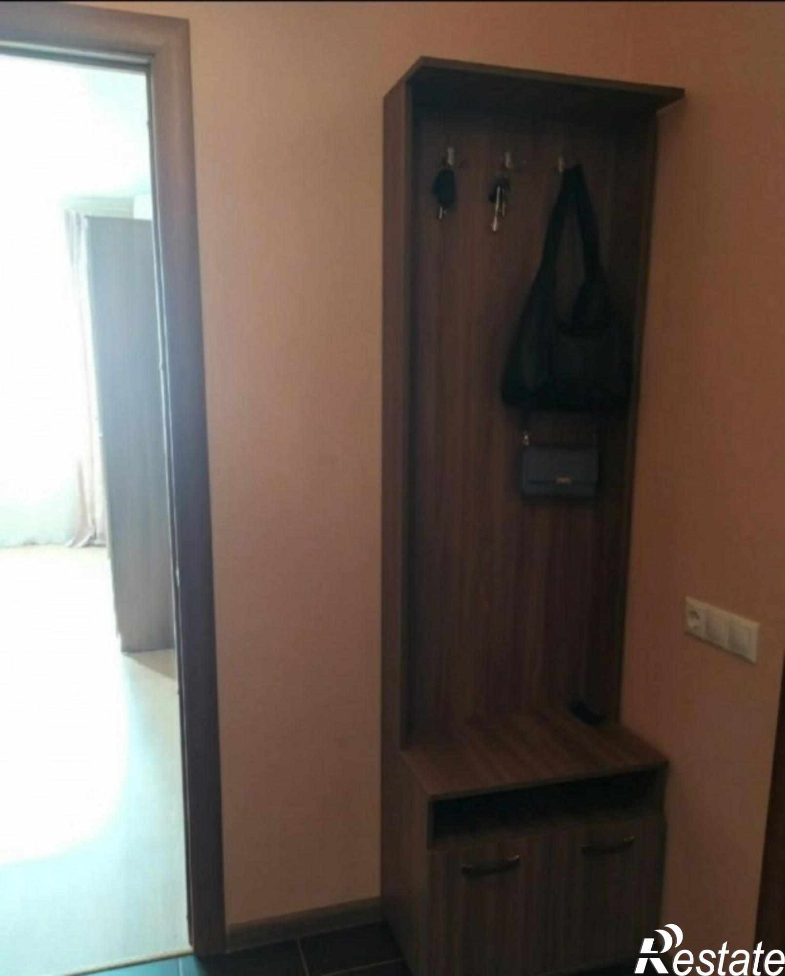 Купить квартиру за 11 000 000 рублей на Горная , 15