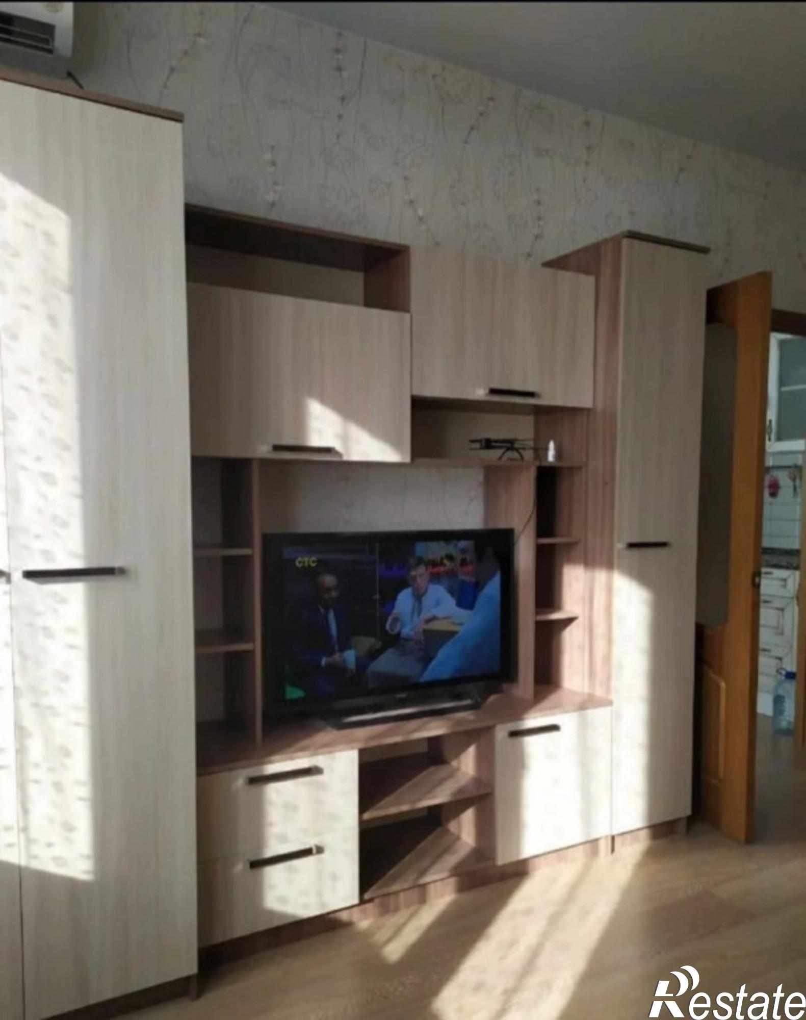 Купить квартиру за 11 000 000 рублей на Горная , 15
