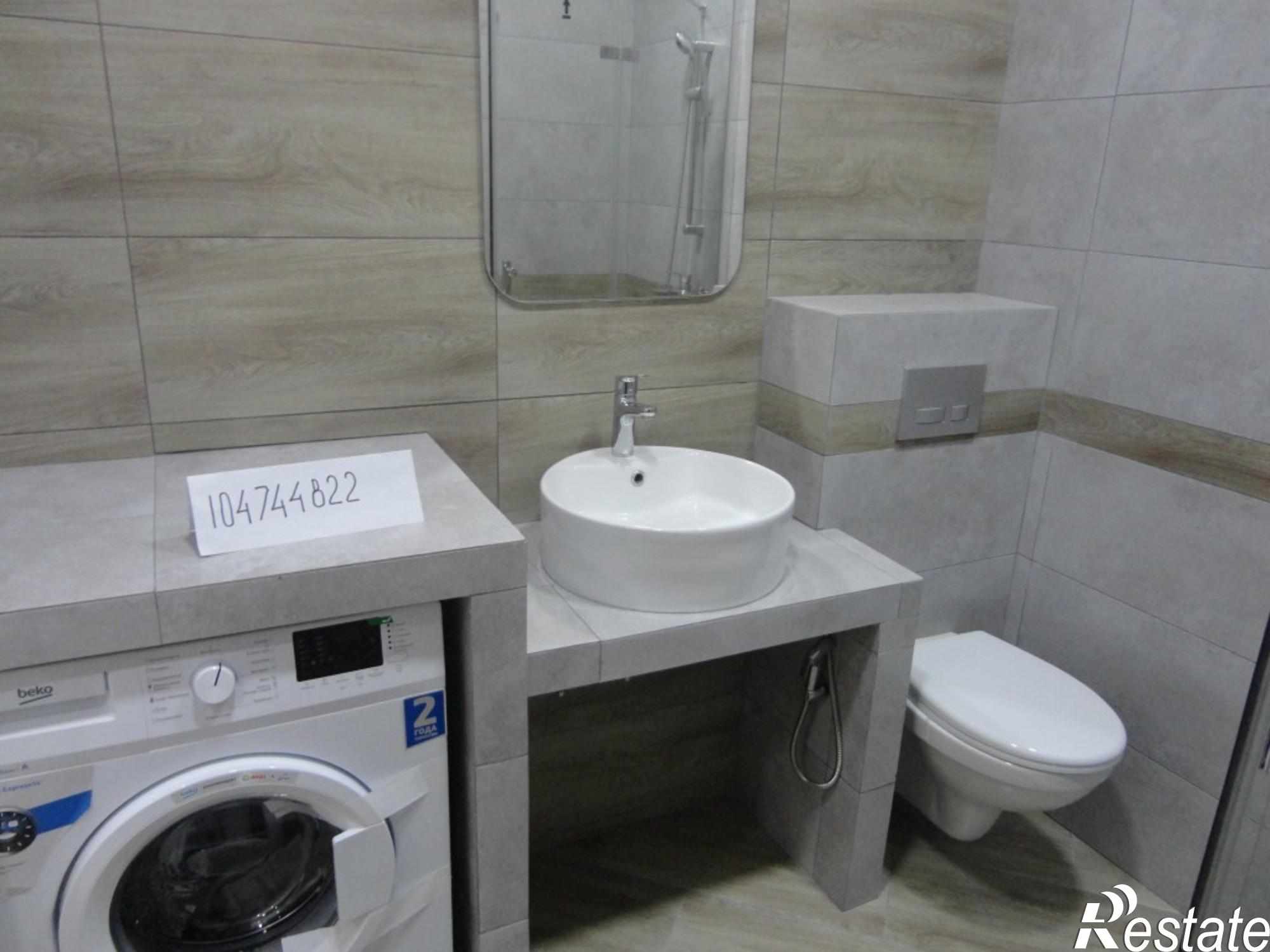 Купить квартиру за 9 300 000 рублей на Гоголя, 11