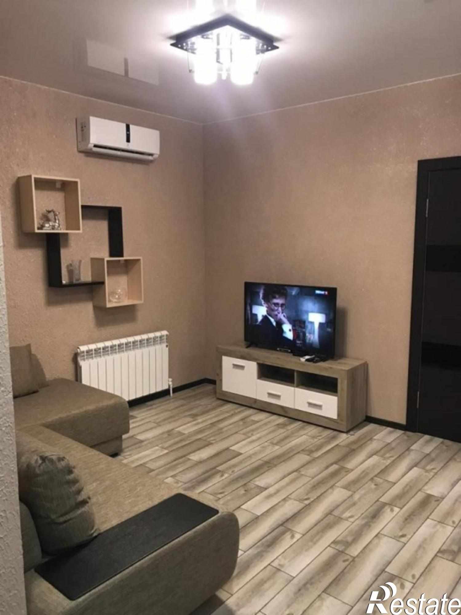 Купить квартиру за 13 000 000 рублей на Горная , 15