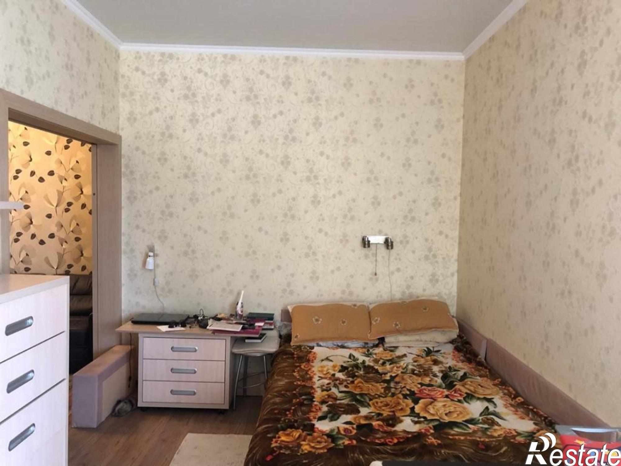 Купить квартиру за 9 100 000 рублей на Чернышевского, 35