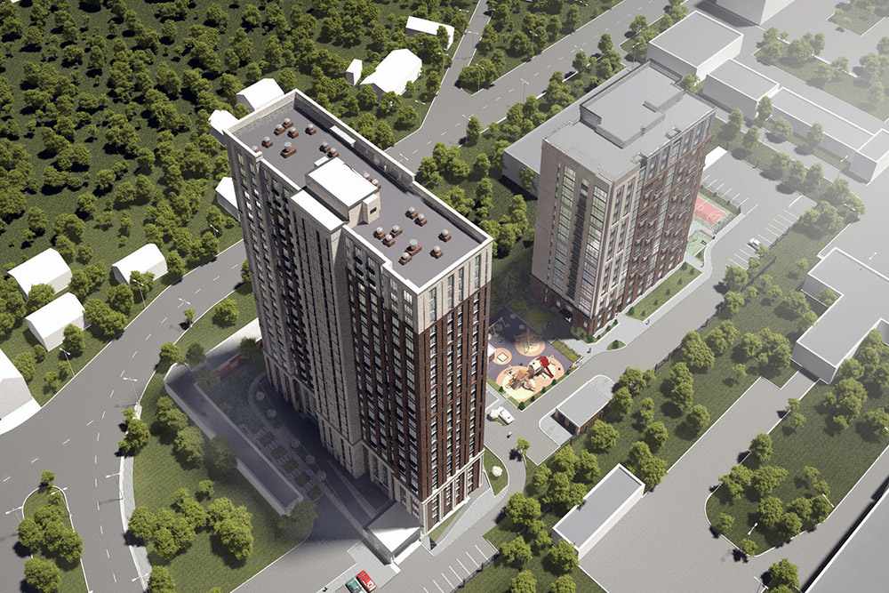 На Покатной На Покатной