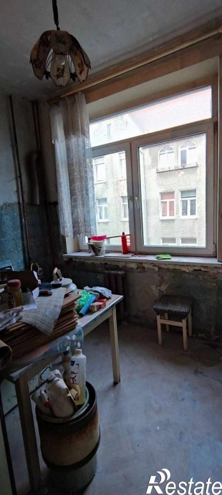 2-комн квартира Угловая ул, 5