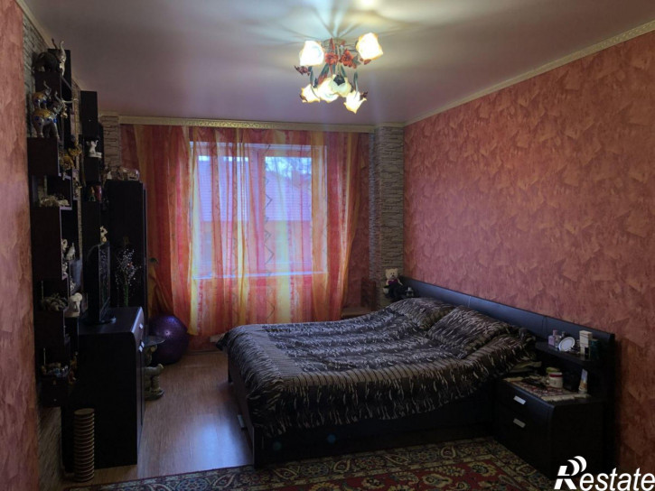 2-комн квартира Киевская ул, 120