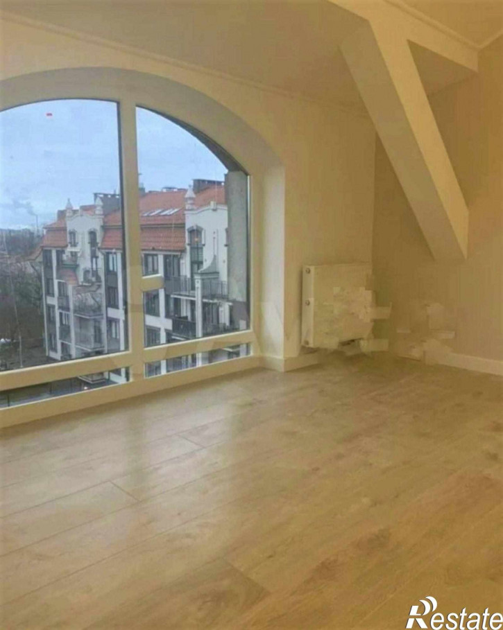3-комн квартира Куйбышева ул, 68
