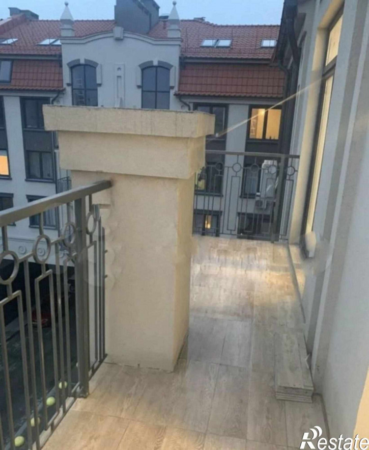 3-комн квартира Куйбышева ул, 68