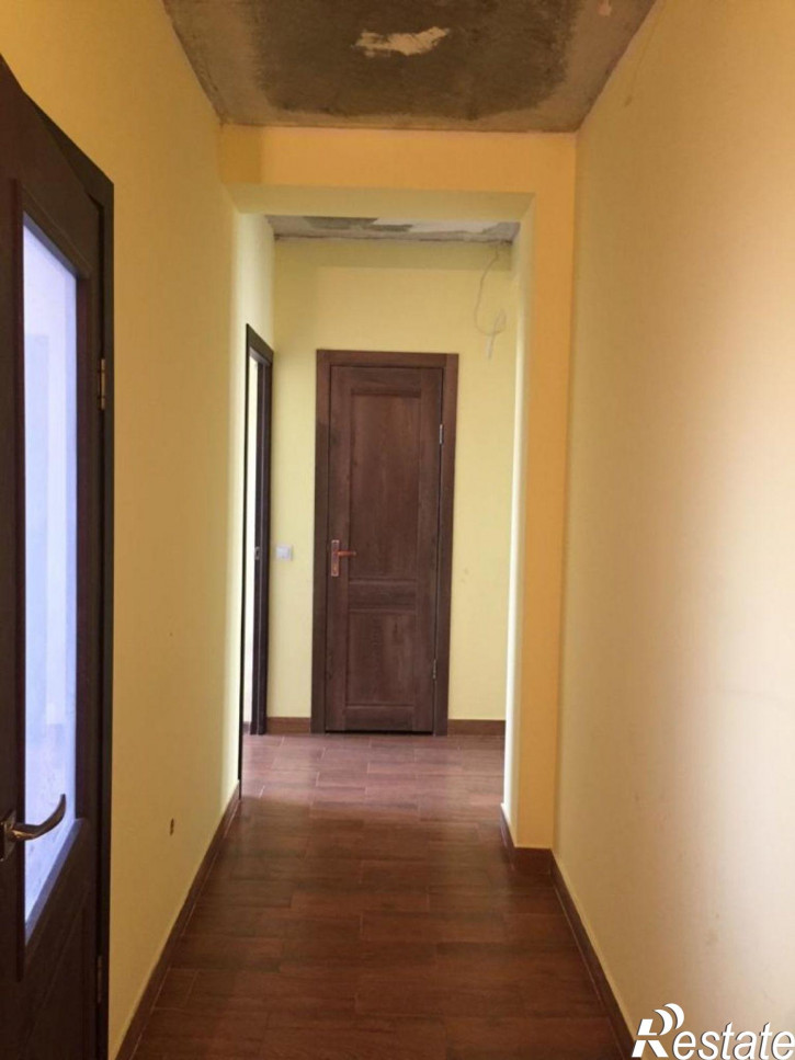 2-комн квартира У.Громовой ул, 131
